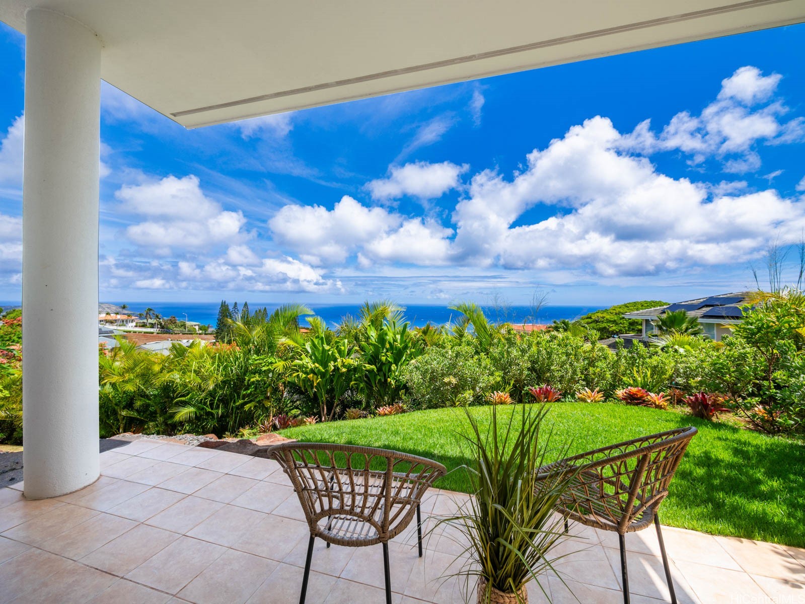 1179 Ikena Circle Property Photo 15