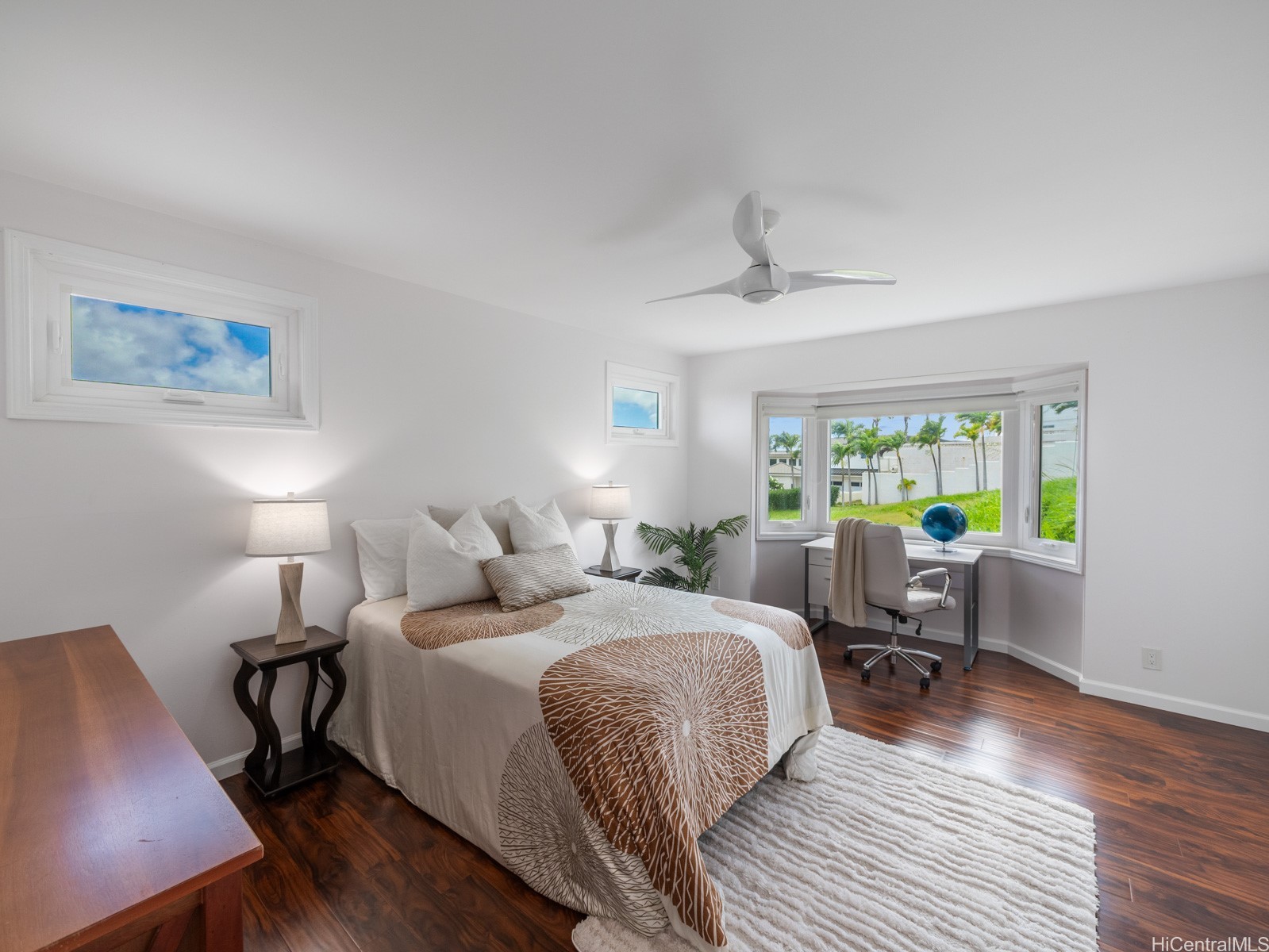 1179 Ikena Circle Property Photo 16