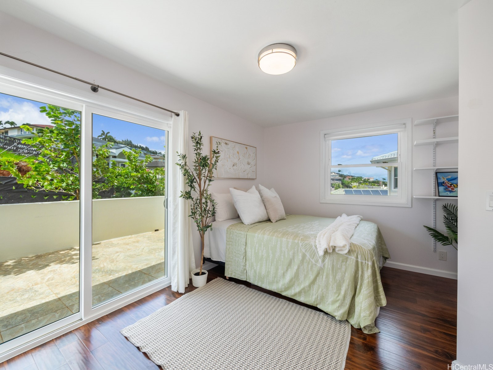 1179 Ikena Circle Property Photo 17