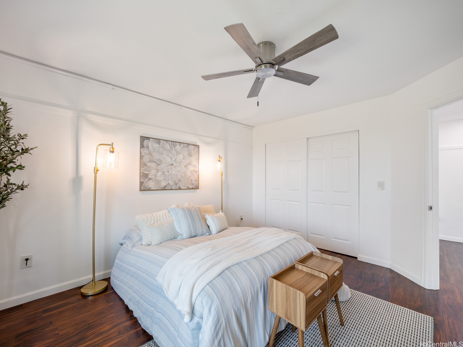 1179 Ikena Circle Property Photo 18