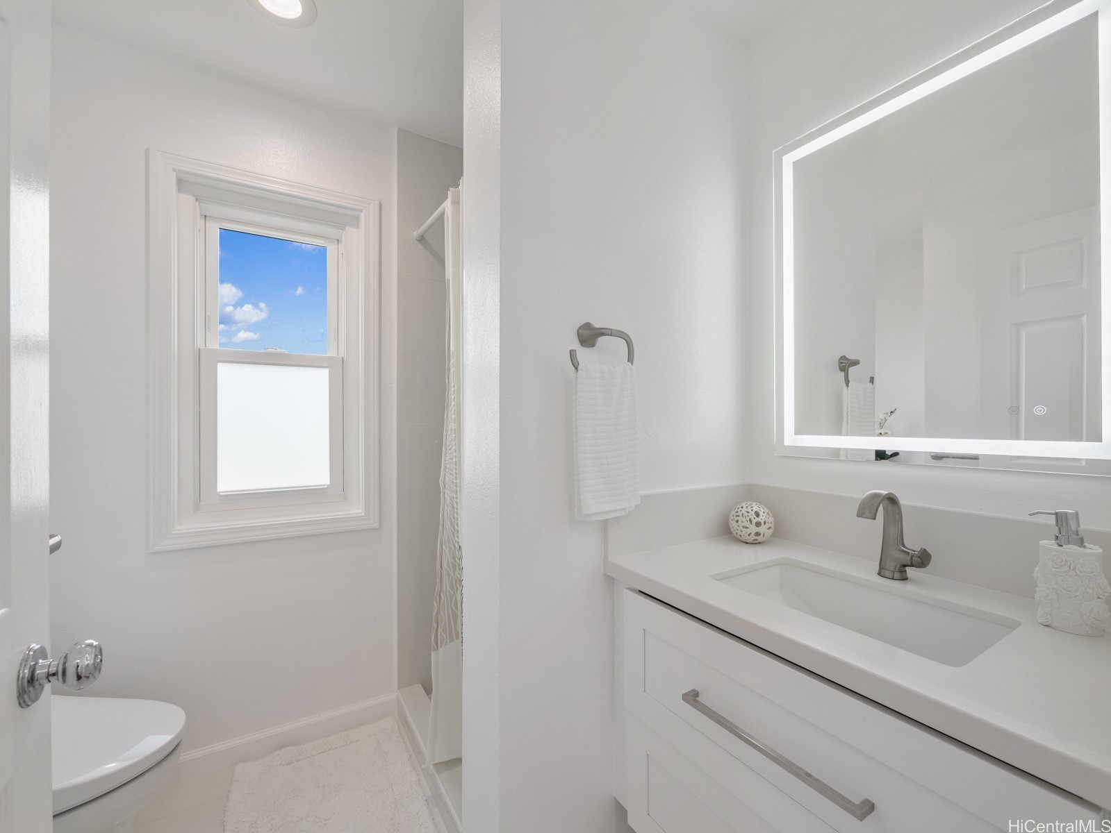 1179 Ikena Circle Property Photo 19