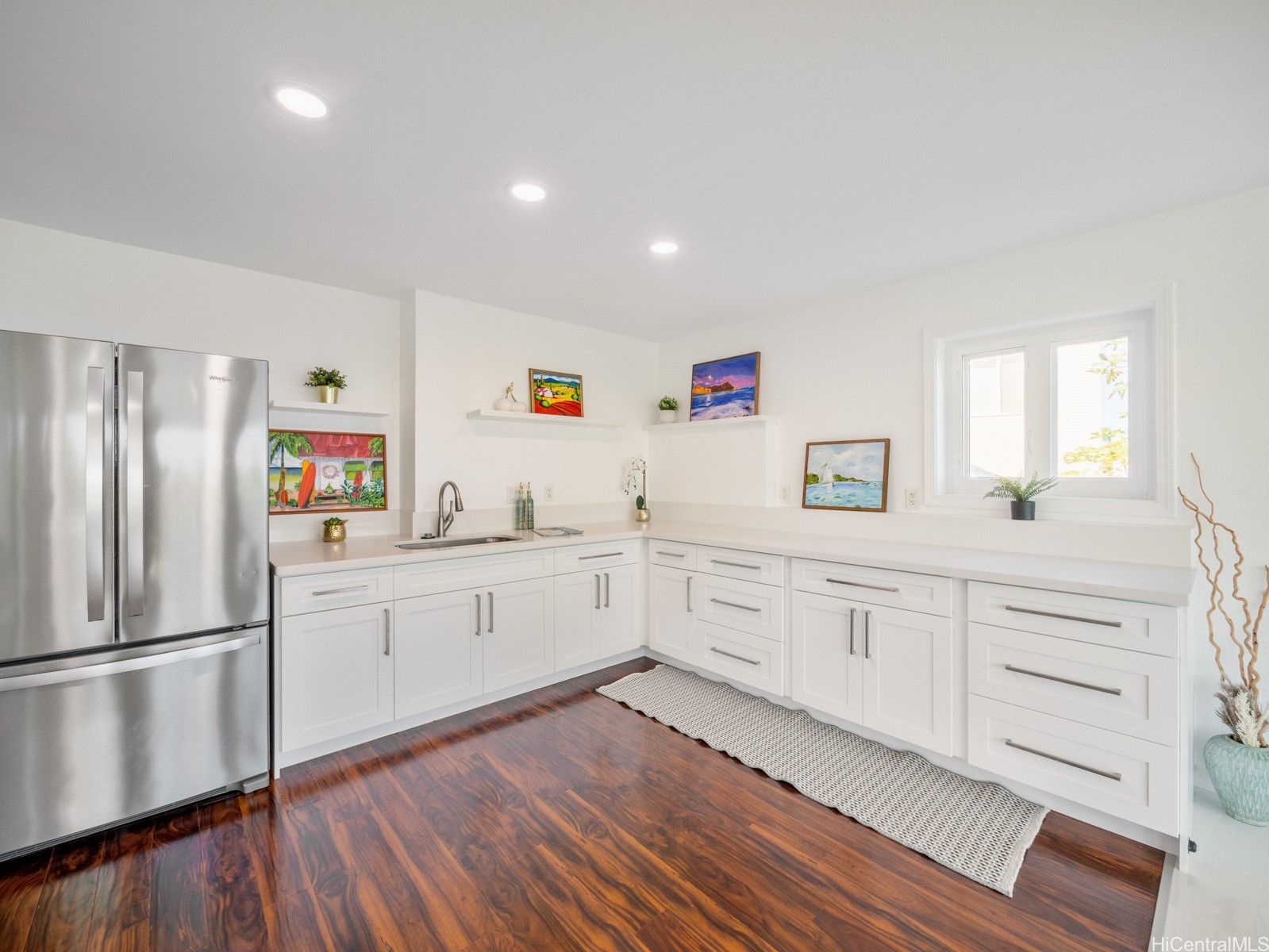 1179 Ikena Circle Property Photo 22