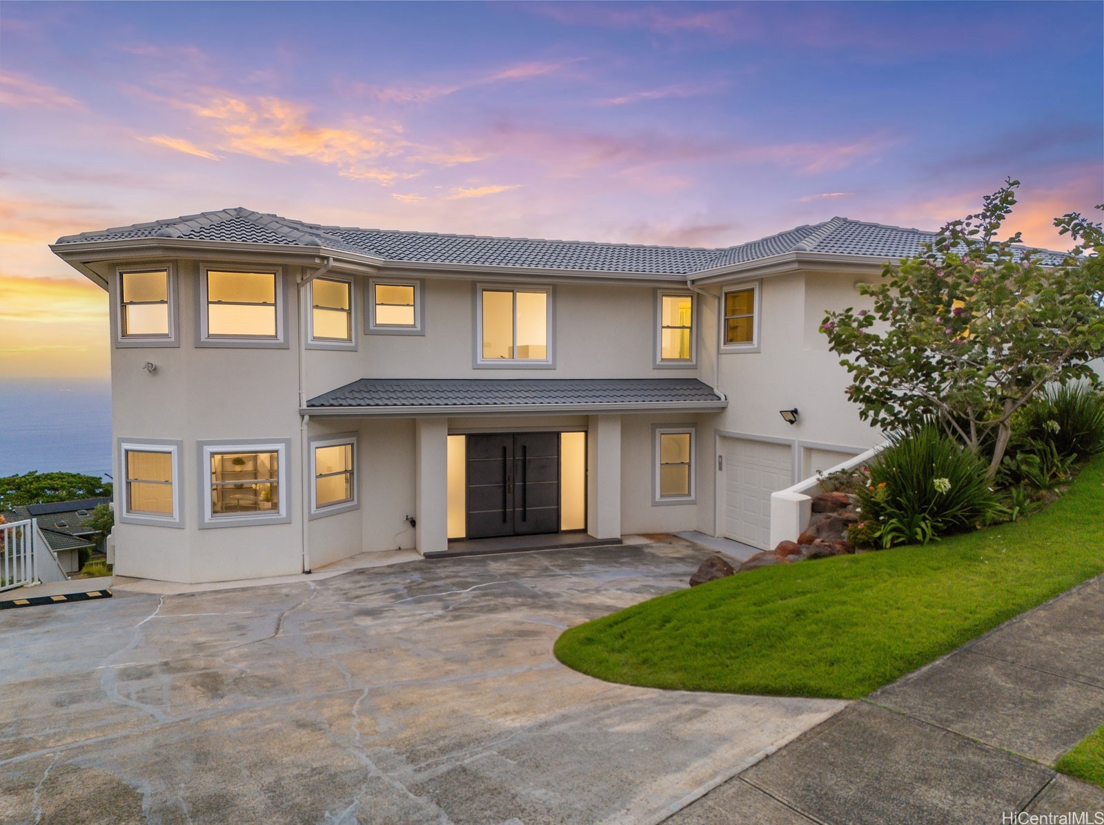 1179 Ikena Circle Property Photo 24