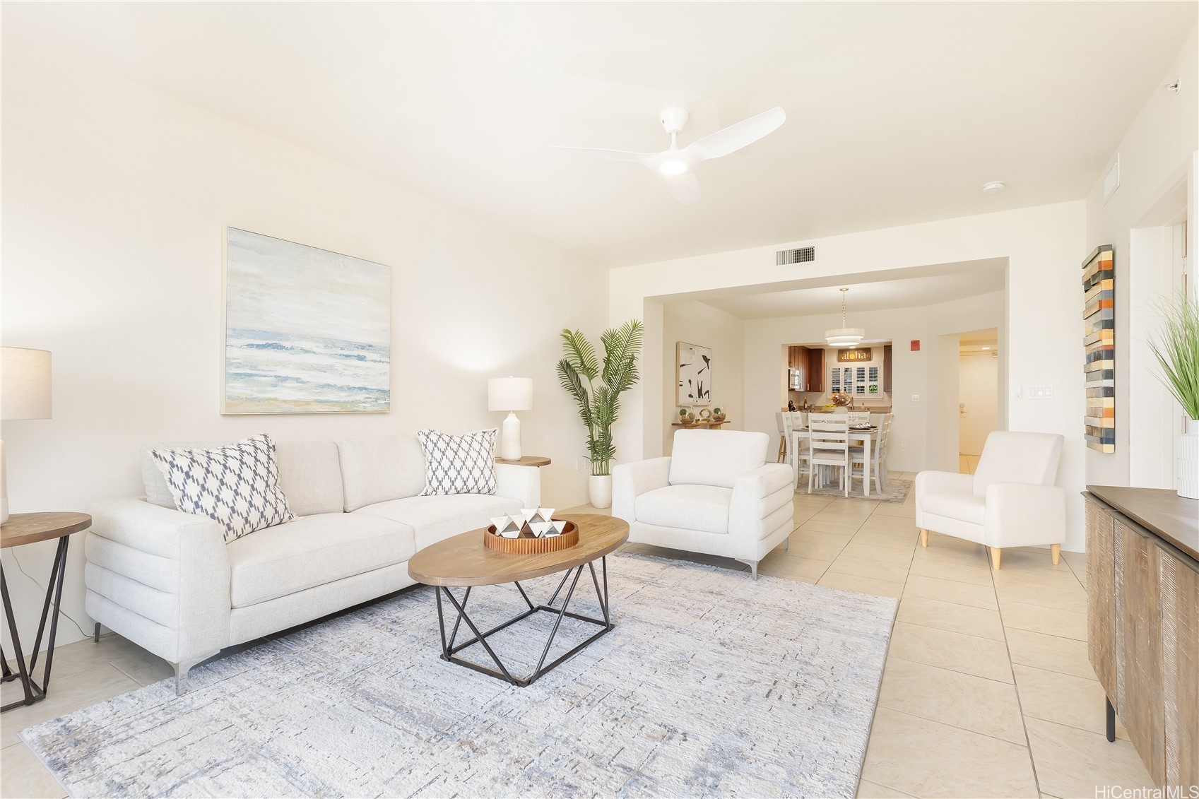 361 Kailua Road 8108 Property Photo 6