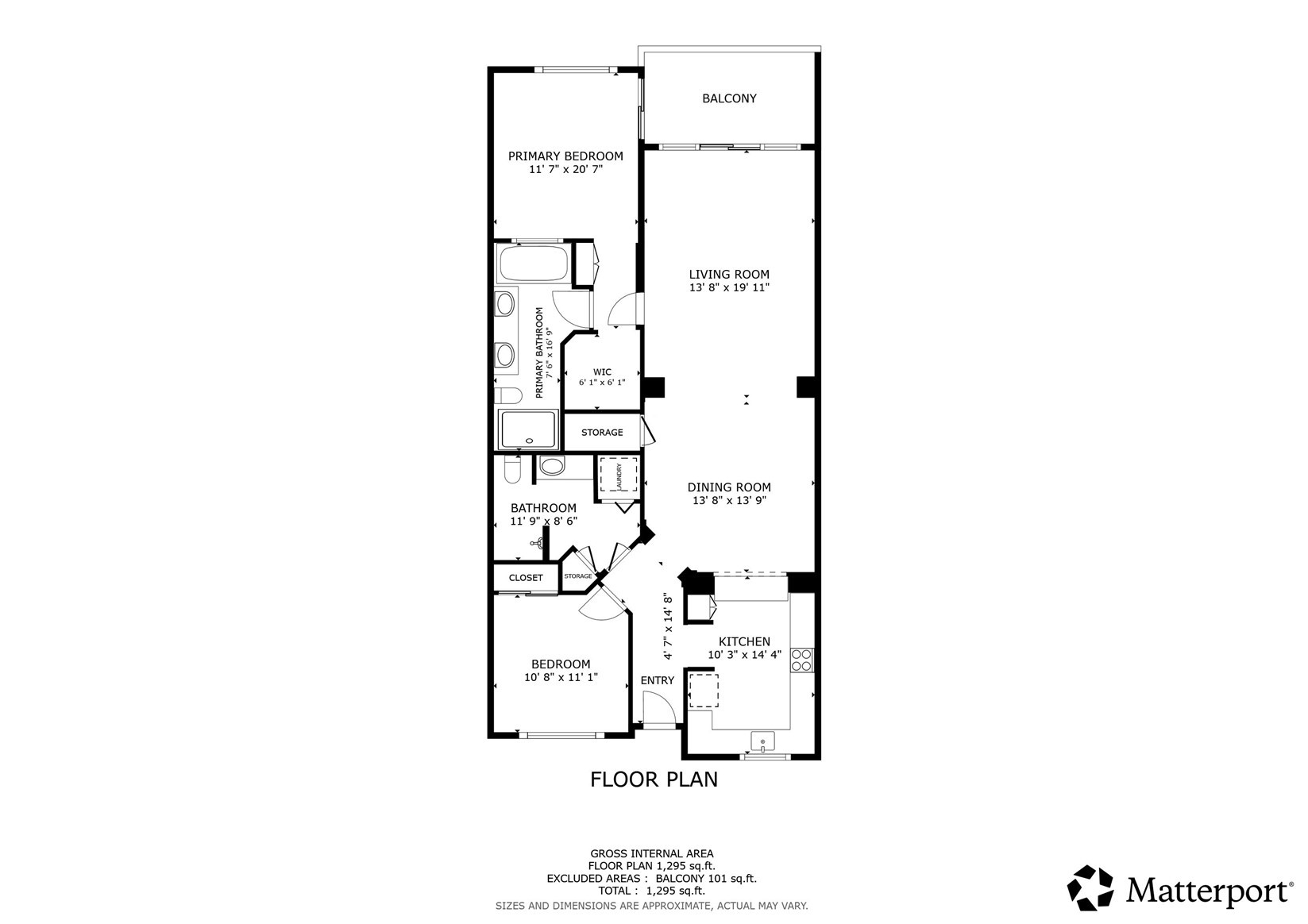 361 Kailua Road 8108 Property Photo 25