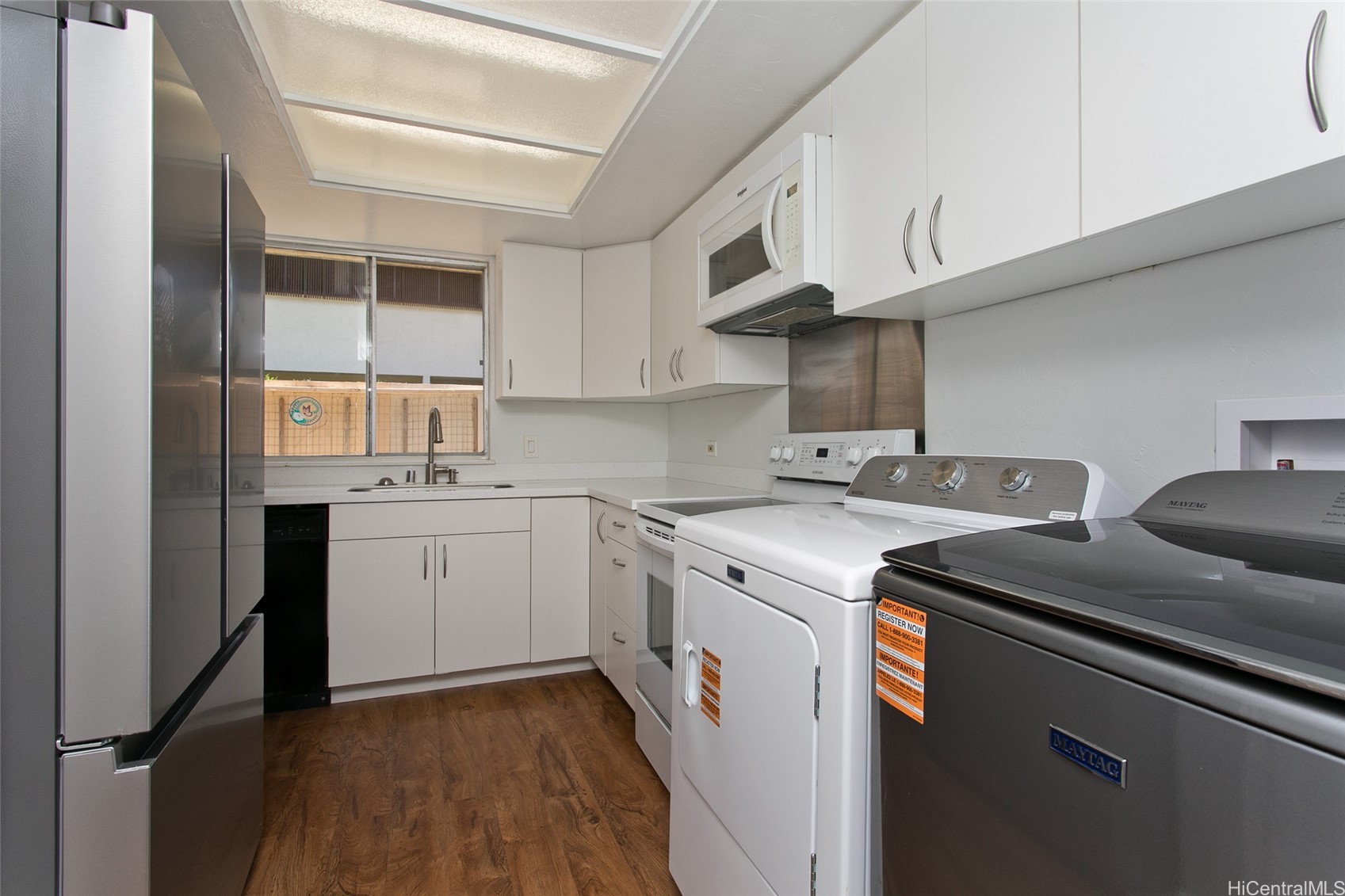 6201 Kawaihae Place D101 Property Photo 4