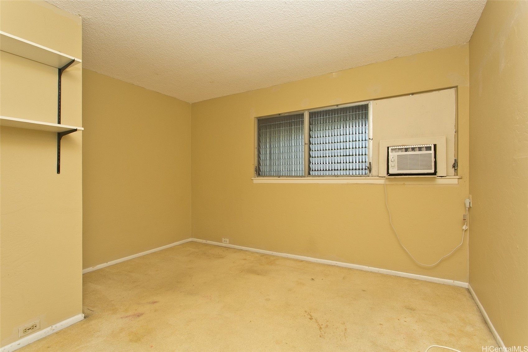 6201 Kawaihae Place D101 Property Photo 7