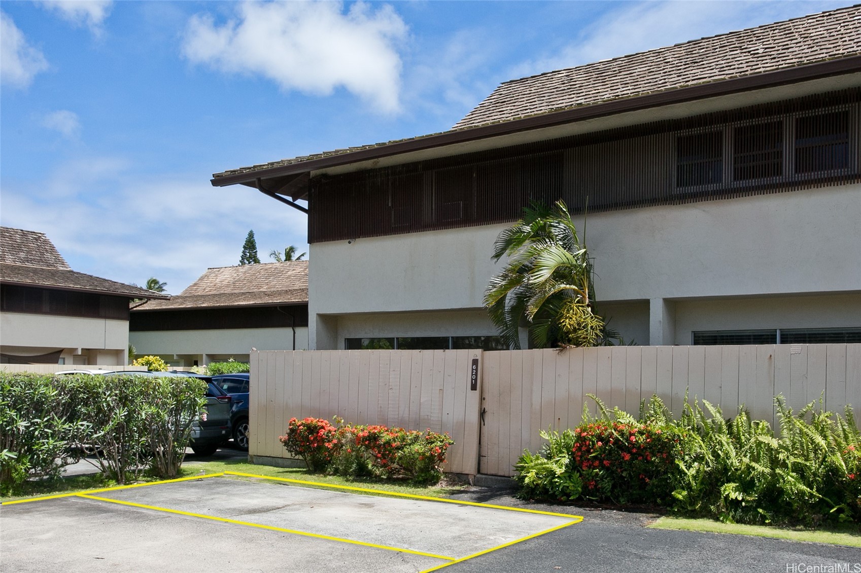 6201 Kawaihae Place D101 Property Photo 15