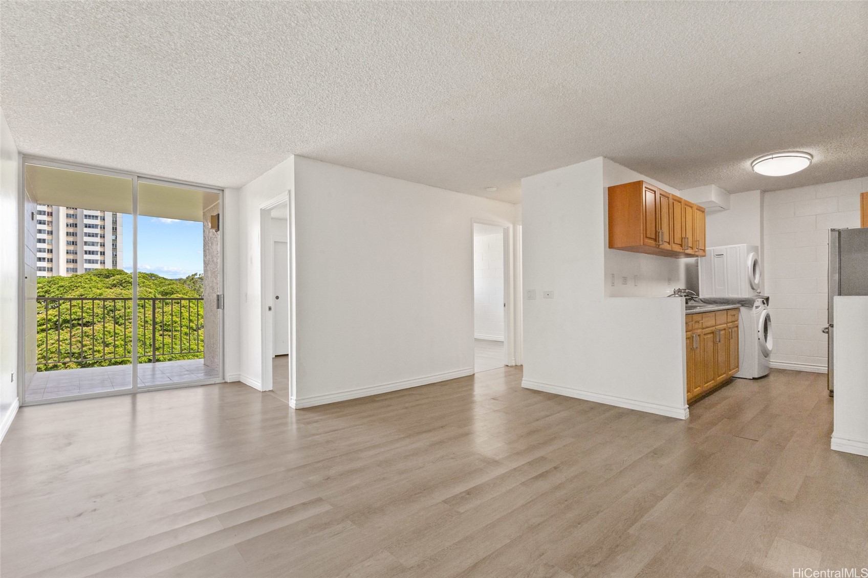 1260 Richard Lane 614 Property Photo 1