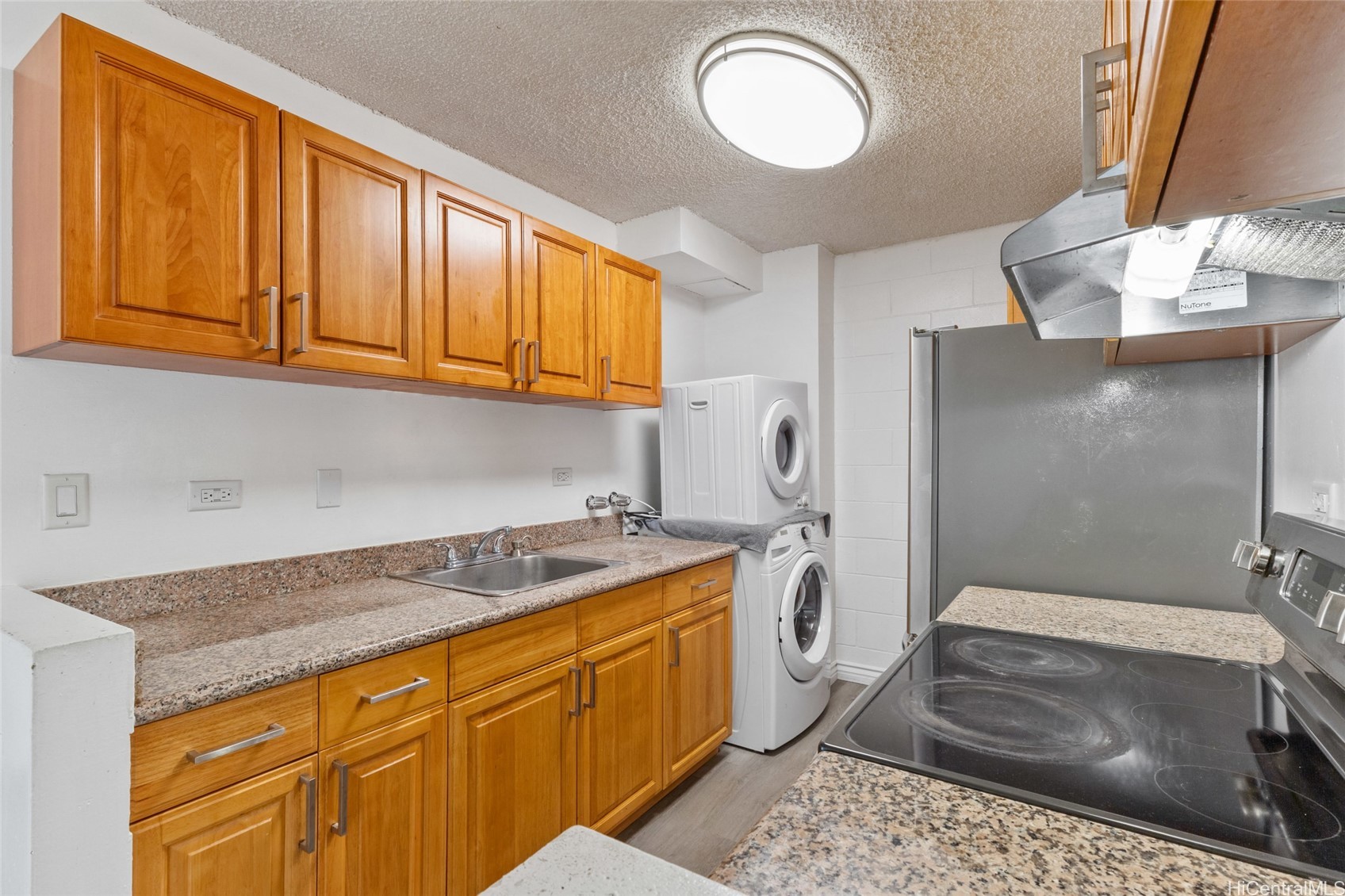 1260 Richard Lane 614 Property Photo 6
