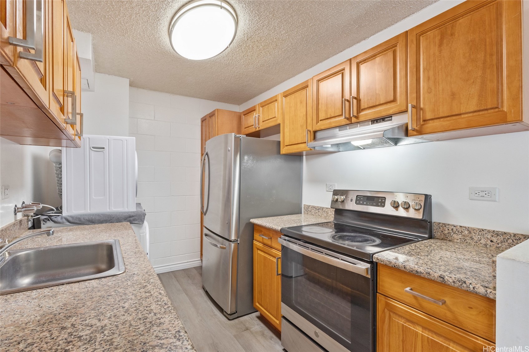 1260 Richard Lane 614 Property Photo 7