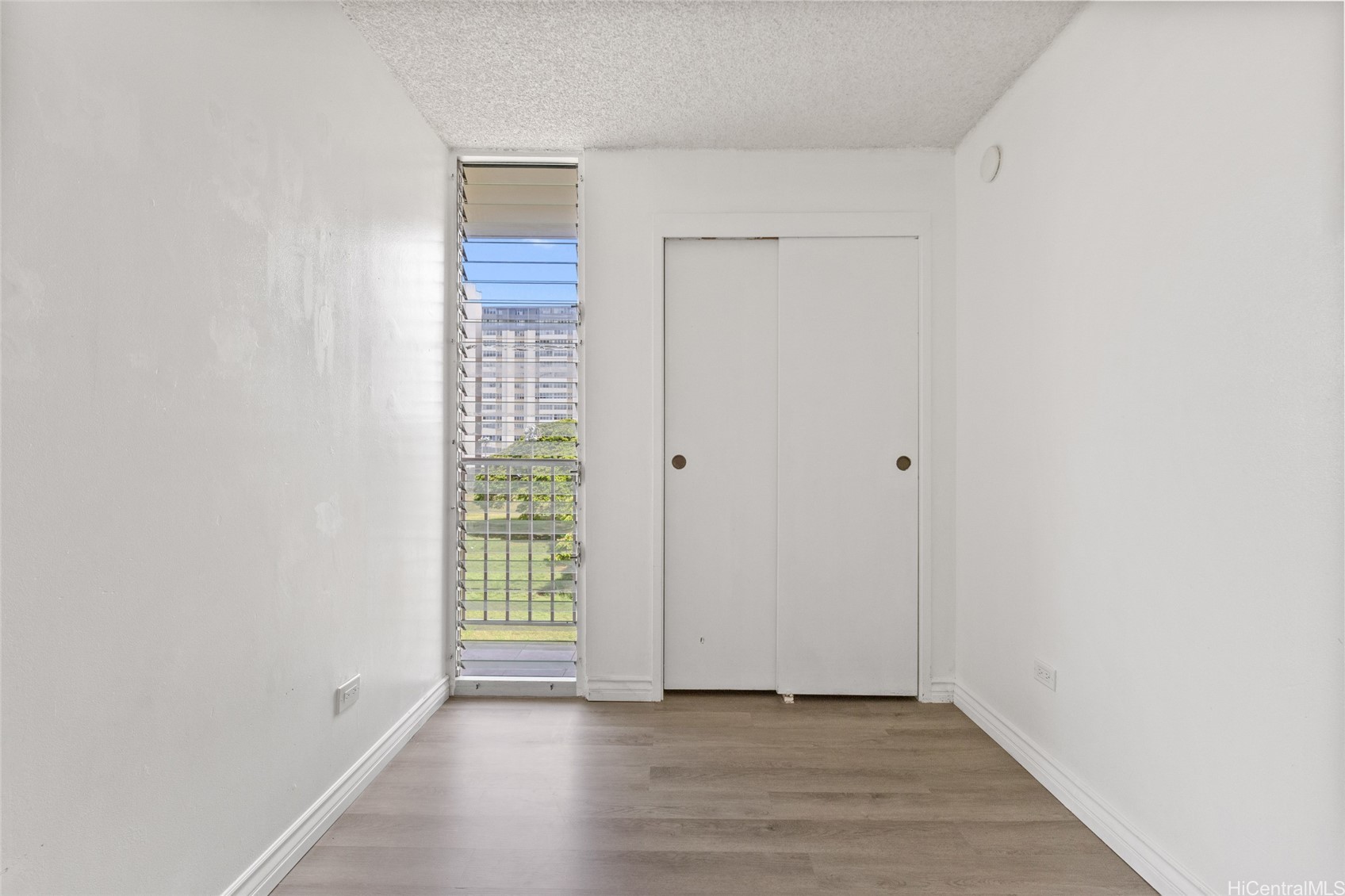1260 Richard Lane 614 Property Photo 10