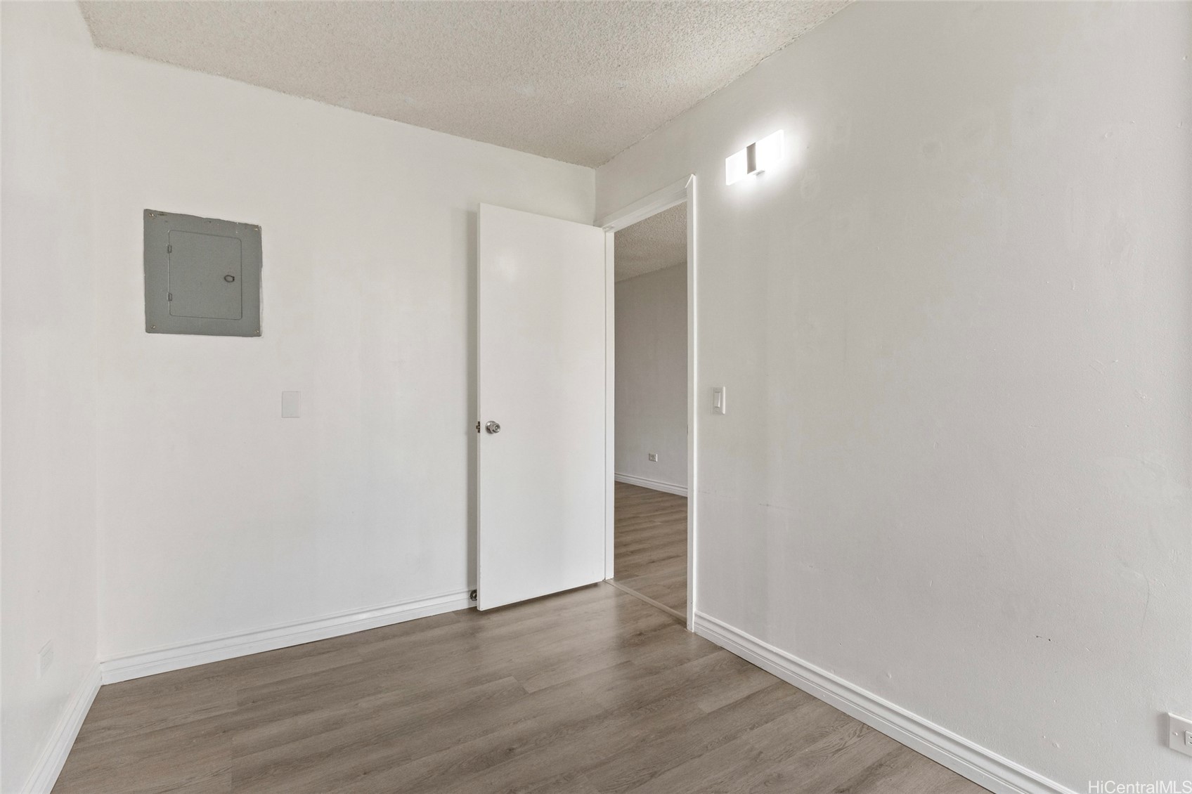 1260 Richard Lane 614 Property Photo 11