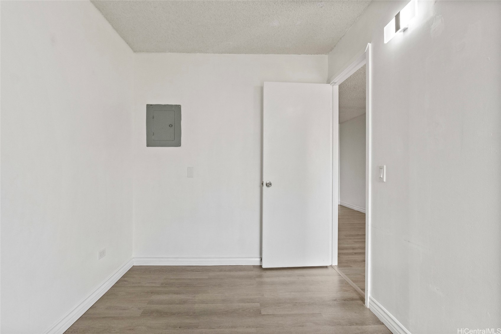 1260 Richard Lane 614 Property Photo 12