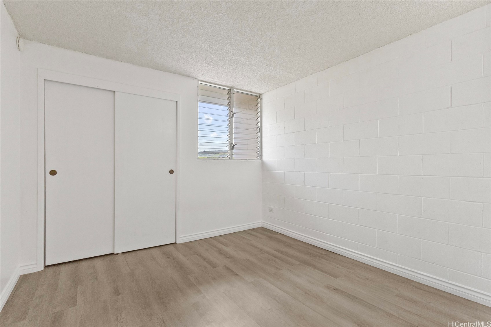 1260 Richard Lane 614 Property Photo 13