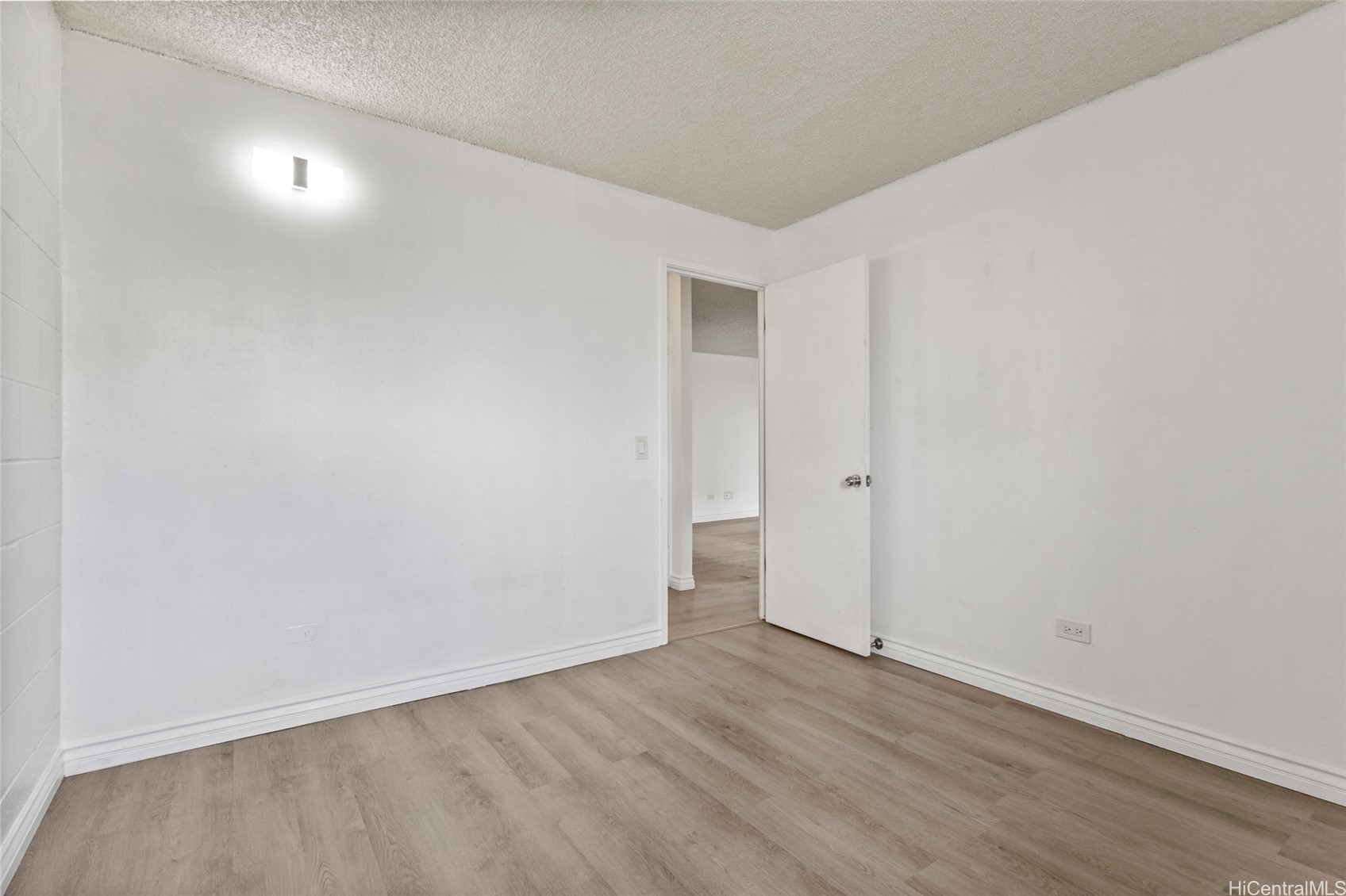 1260 Richard Lane 614 Property Photo 15