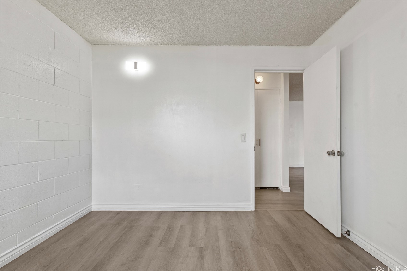 1260 Richard Lane 614 Property Photo 16