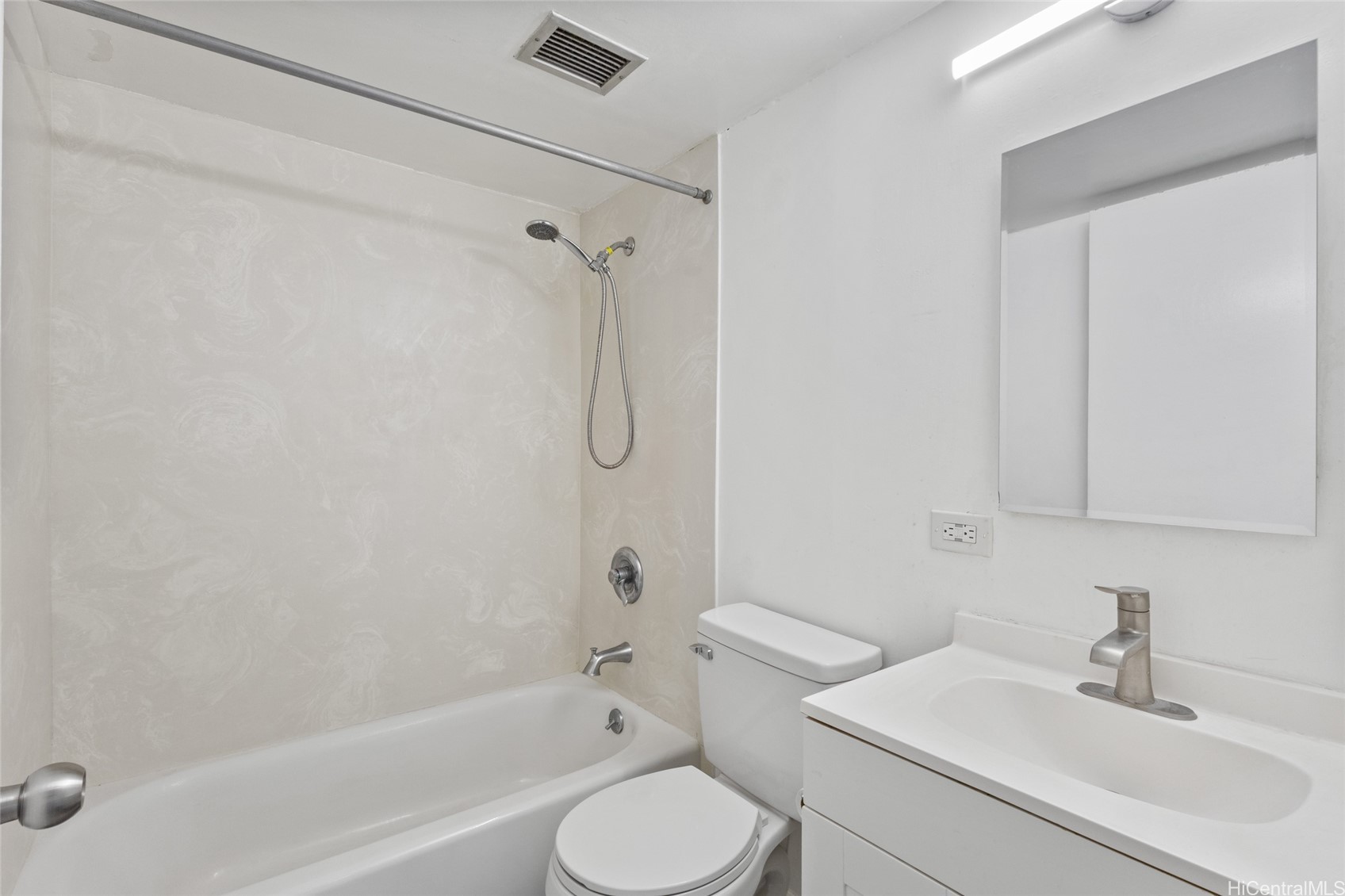 1260 Richard Lane 614 Property Photo 17