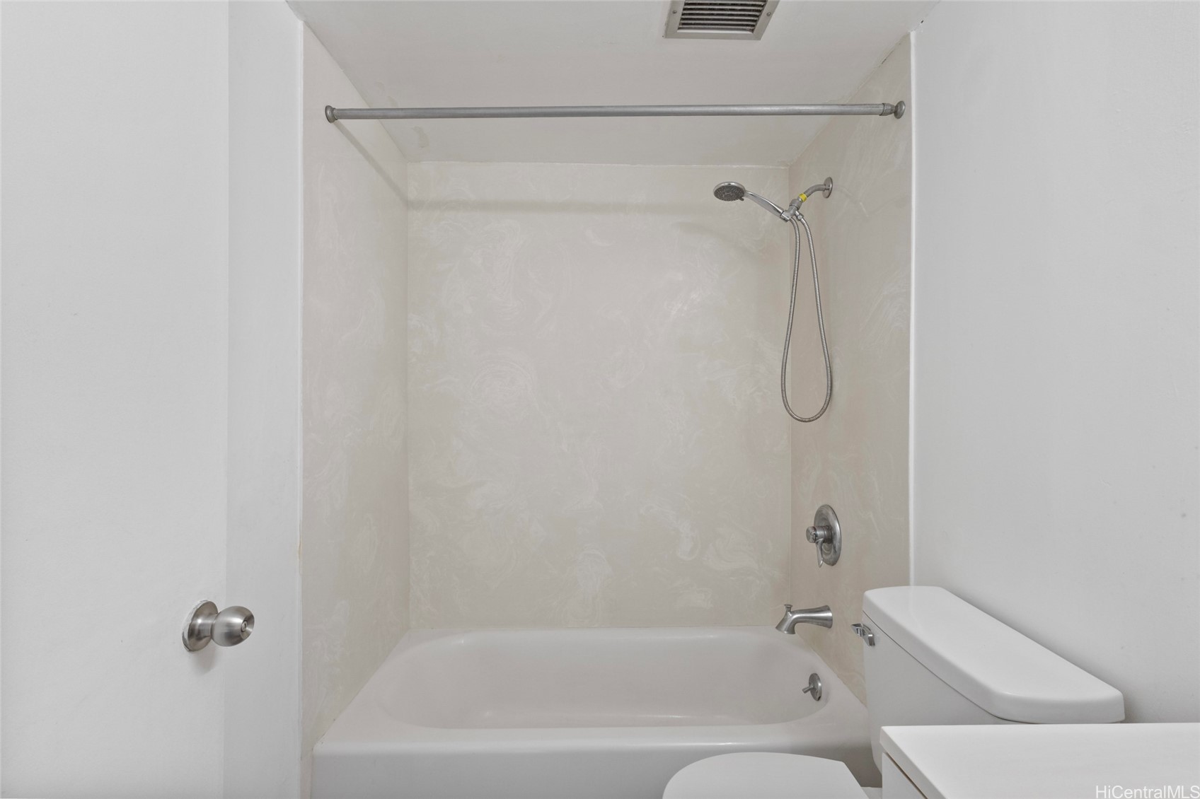 1260 Richard Lane 614 Property Photo 18
