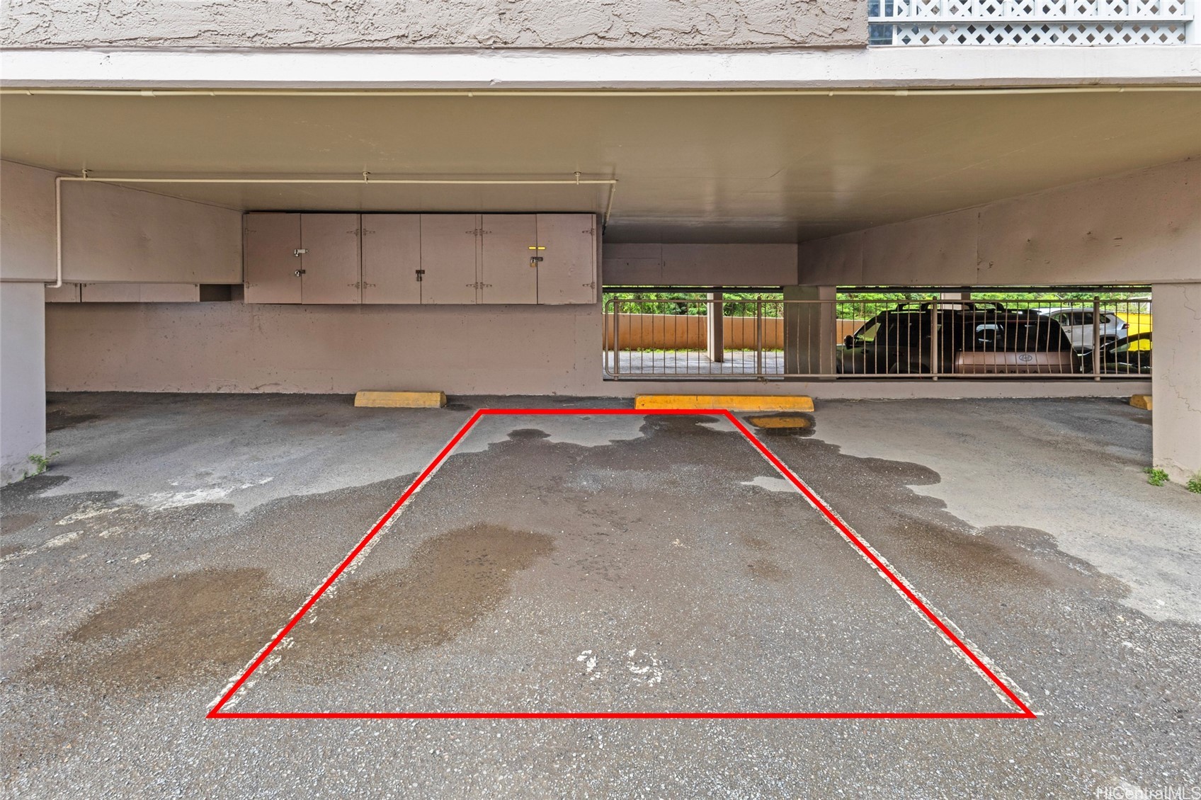 1260 Richard Lane 614 Property Photo 25