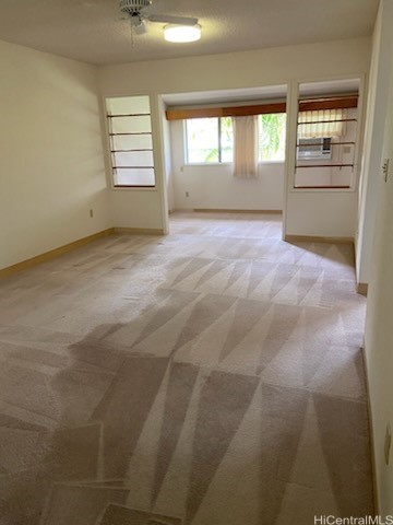 95-1050 Makaikai Street 15B Property Photo 1