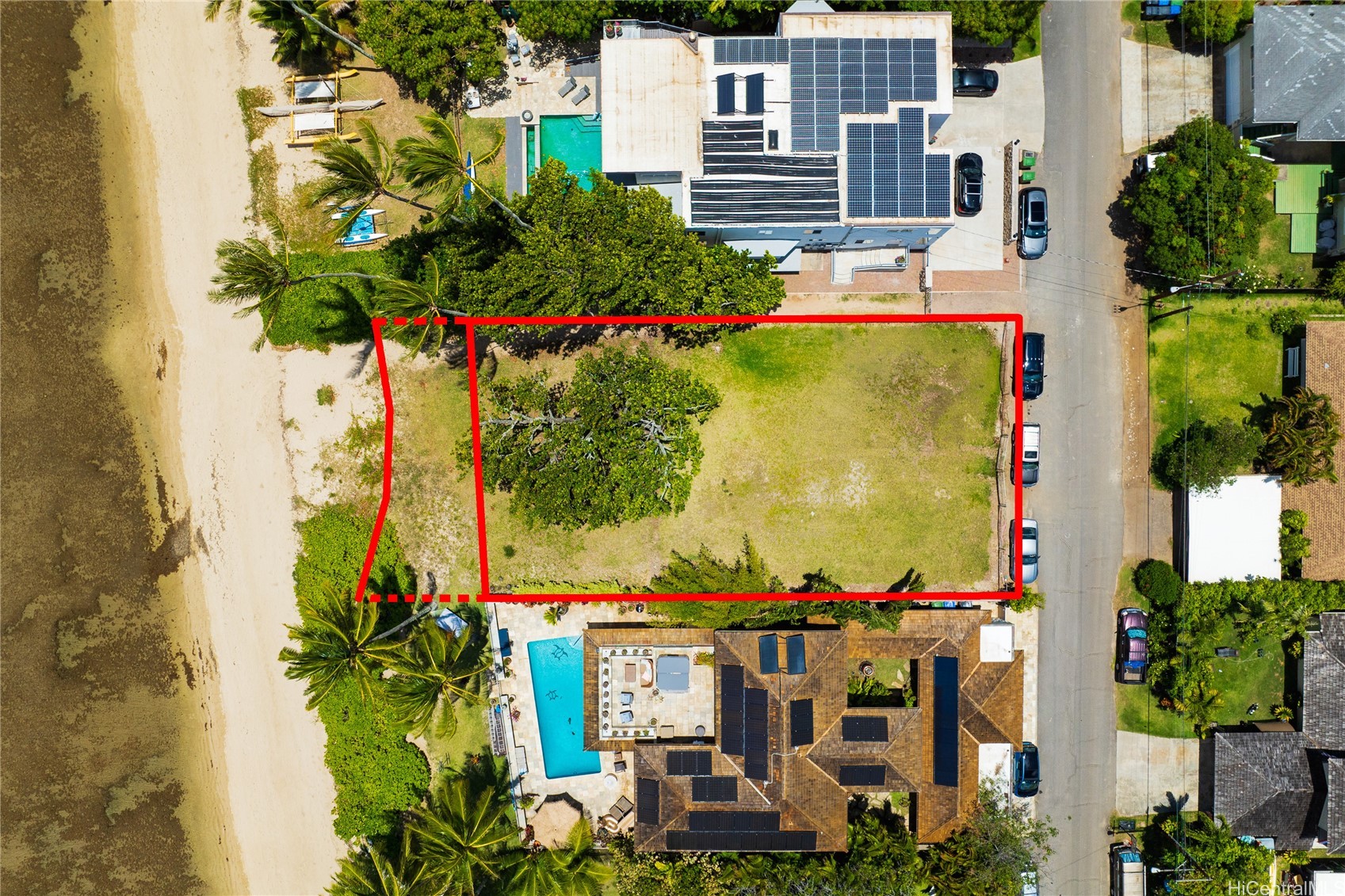 240 Paiko Drive Property Photo 10