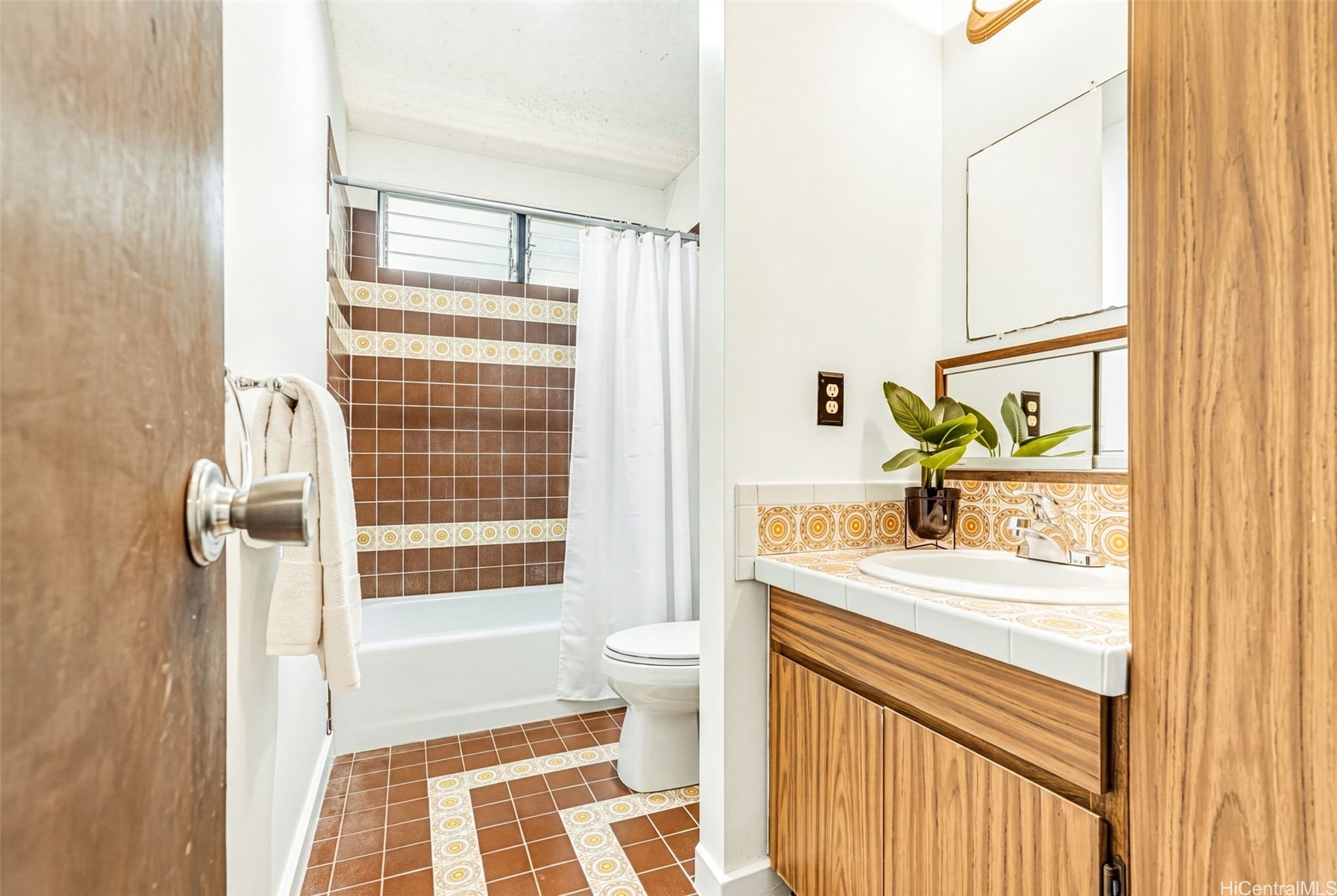 99-709 Hoio Street Property Photo 15