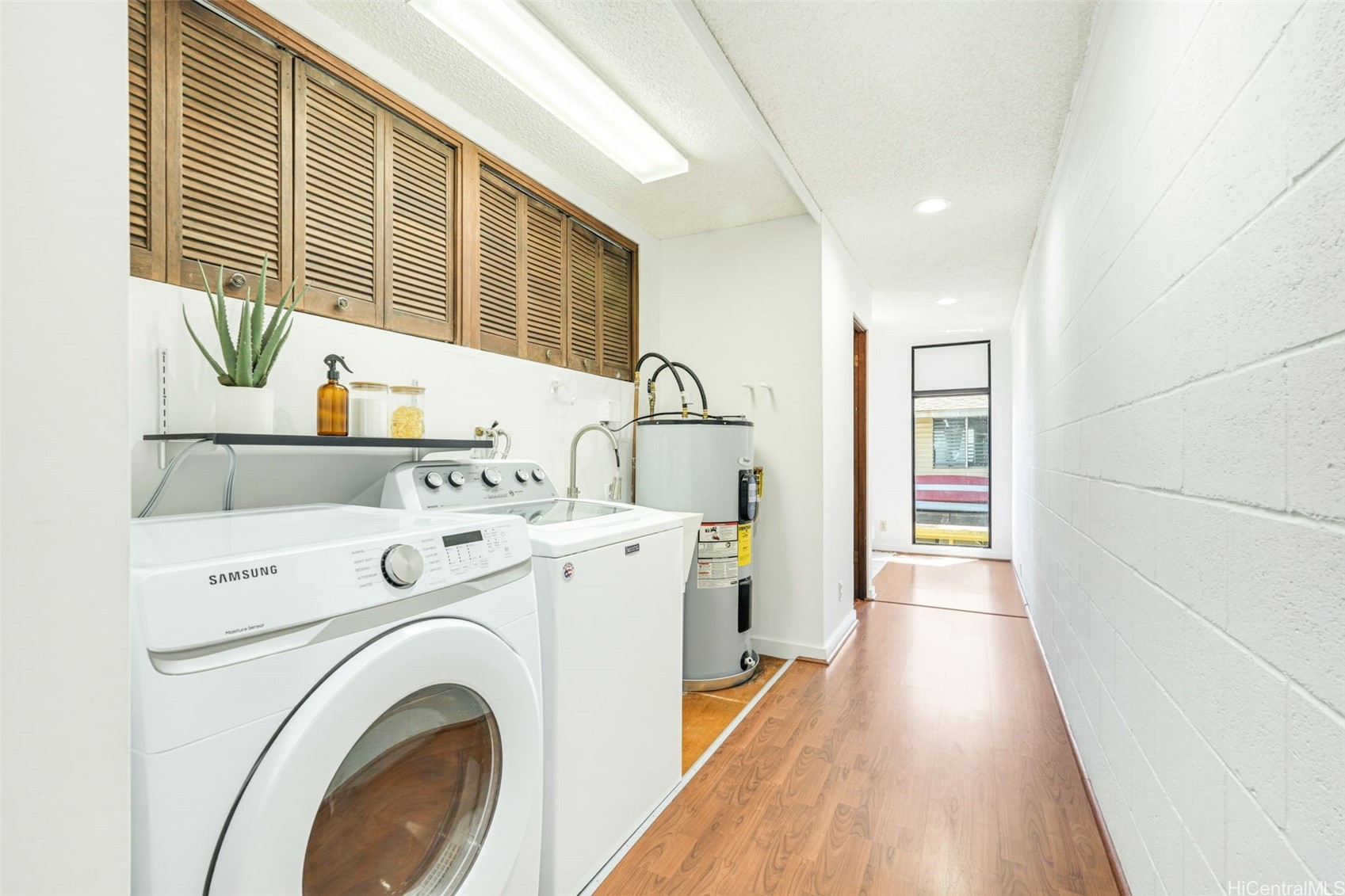 99-709 Hoio Street Property Photo 17