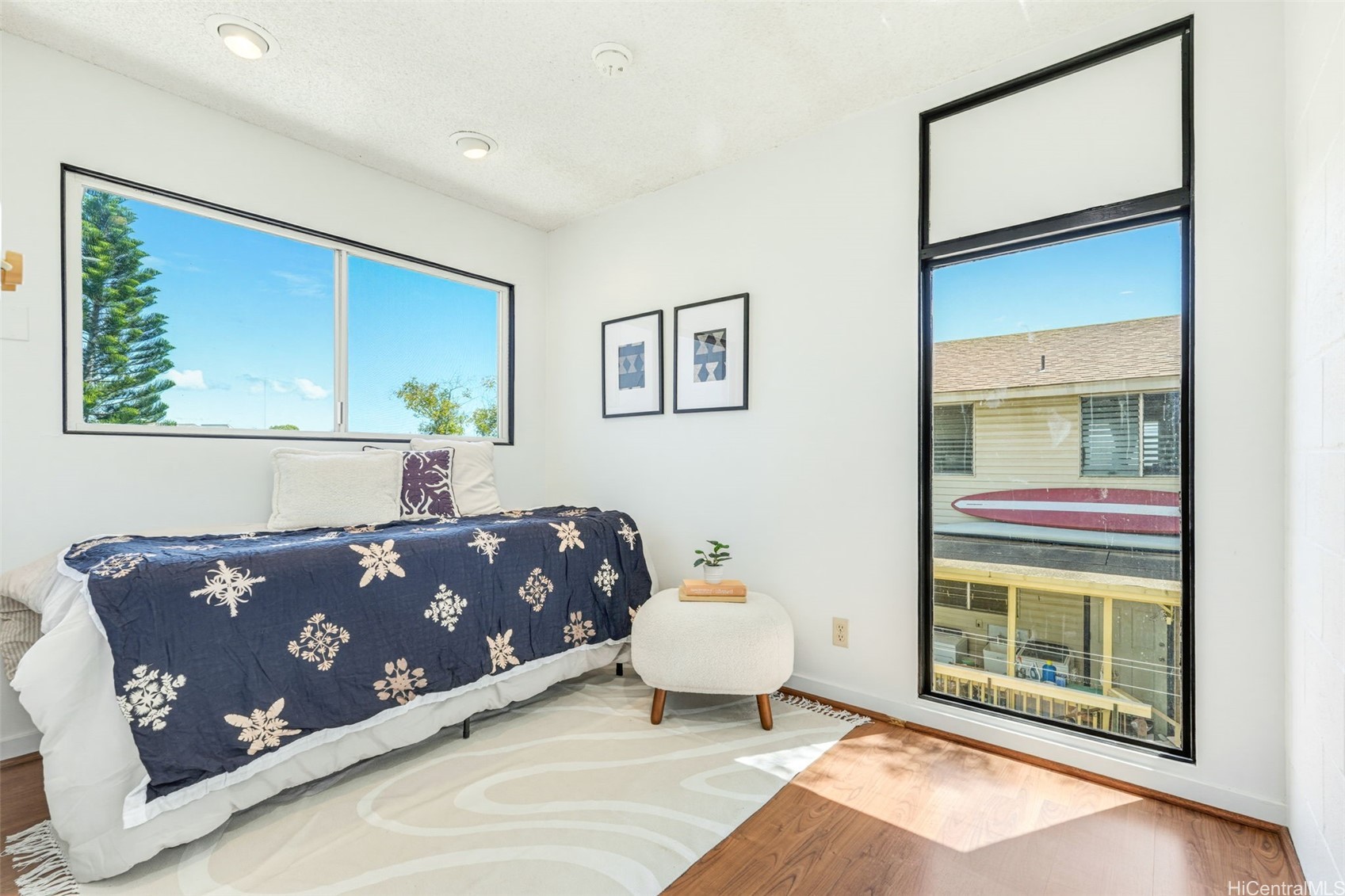 99-709 Hoio Street Property Photo 18