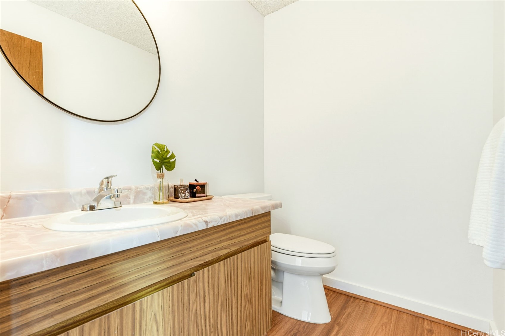 99-709 Hoio Street Property Photo 19