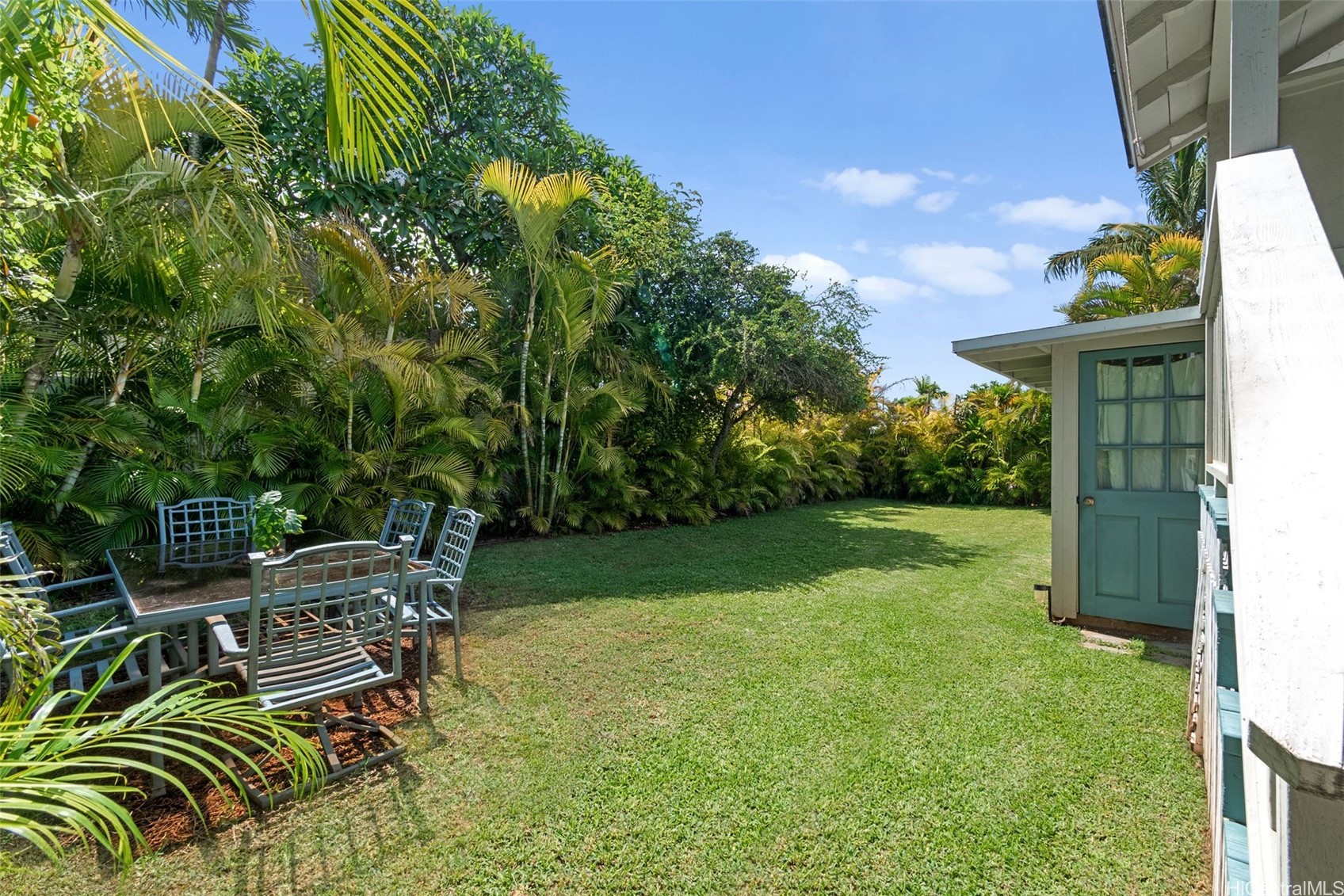 142c Maluniu Avenue Property Photo 1