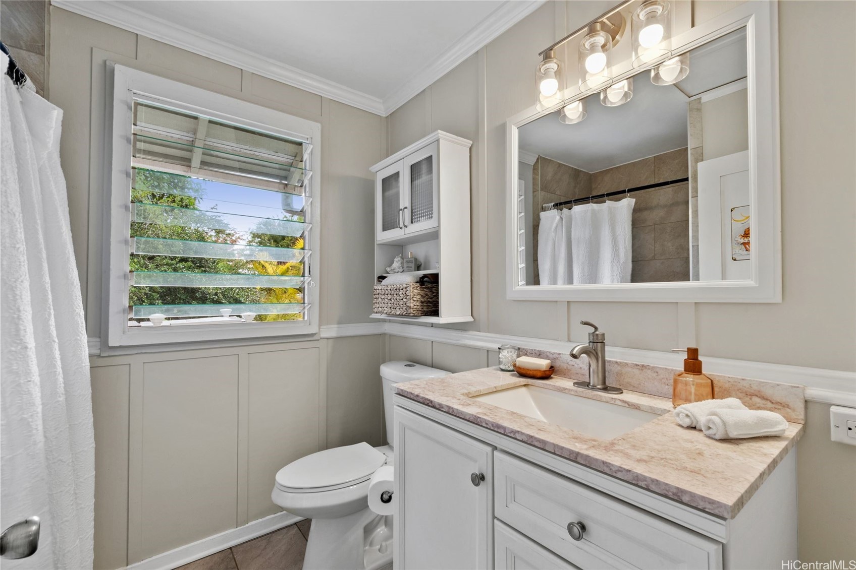 142c Maluniu Avenue Property Photo 4