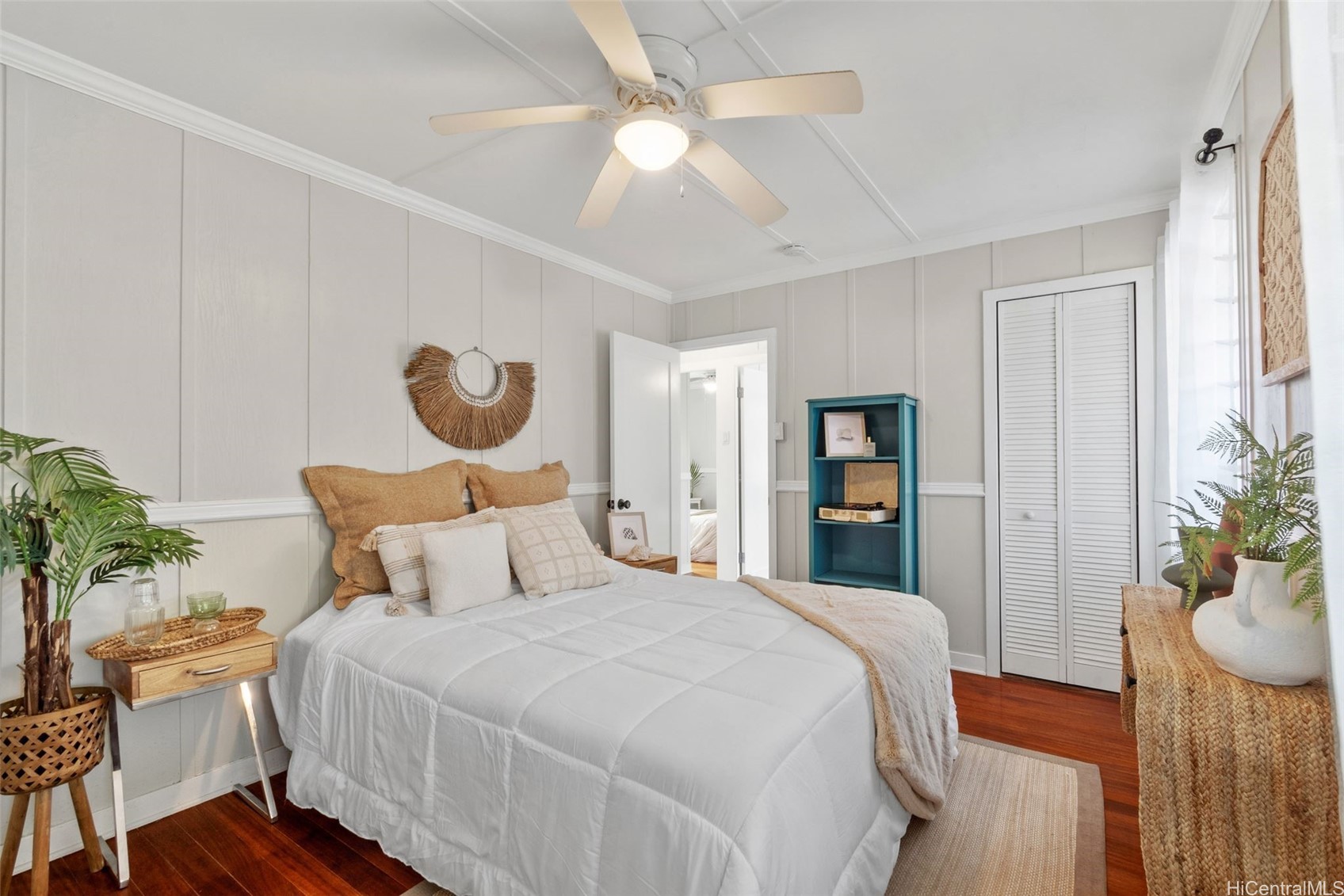 142c Maluniu Avenue Property Photo 12