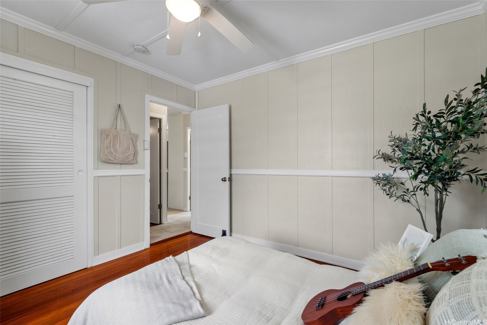 142c Maluniu Avenue Property Photo 13