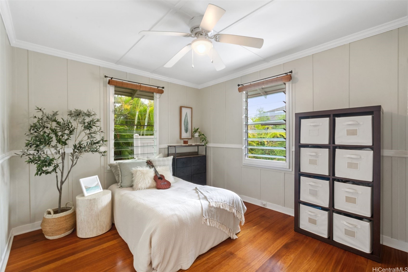 142c Maluniu Avenue Property Photo 14