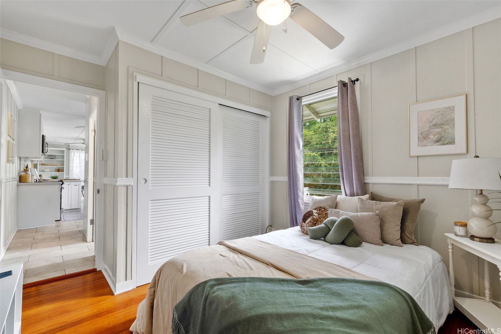 142c Maluniu Avenue Property Photo 15