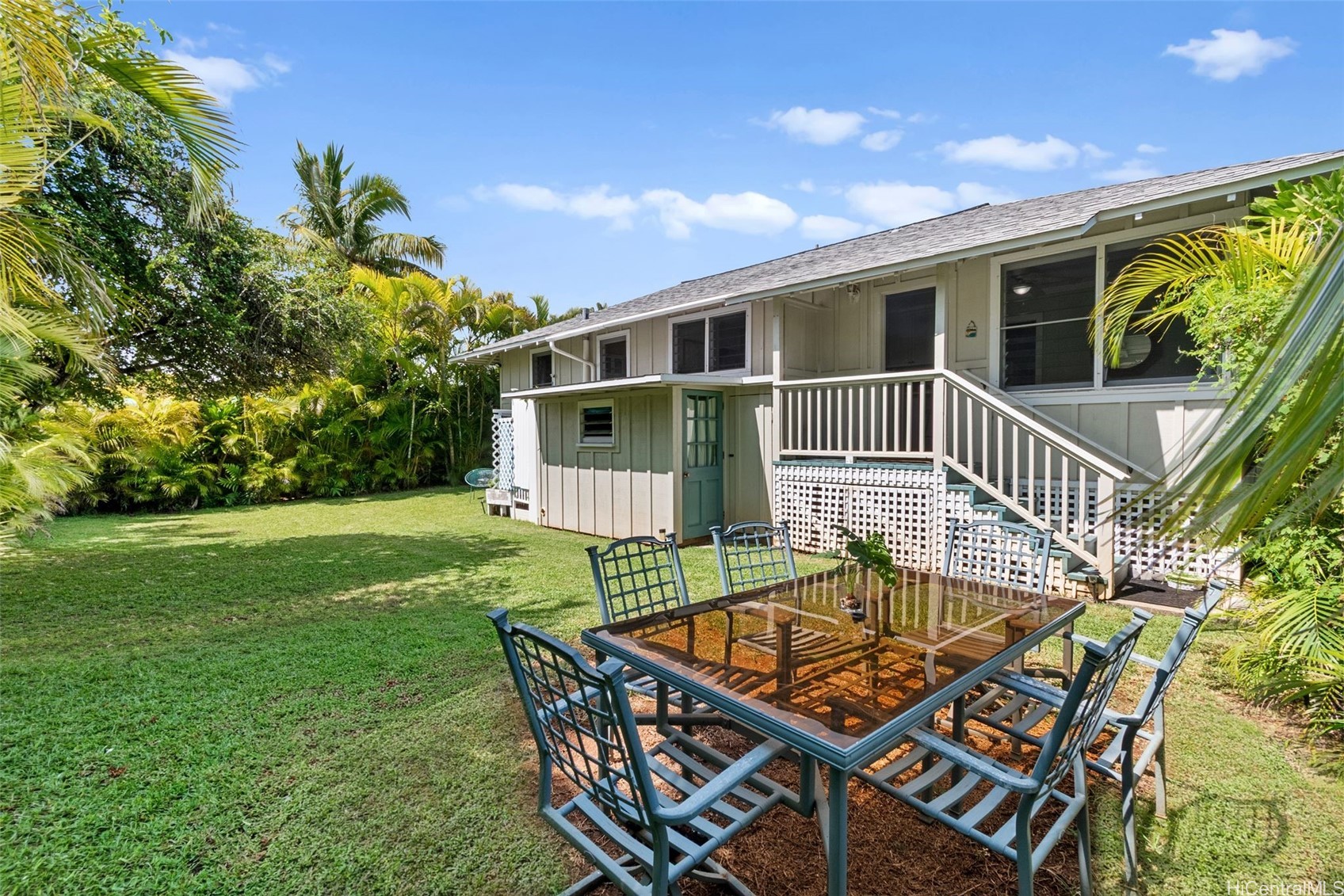 142c Maluniu Avenue Property Photo 18