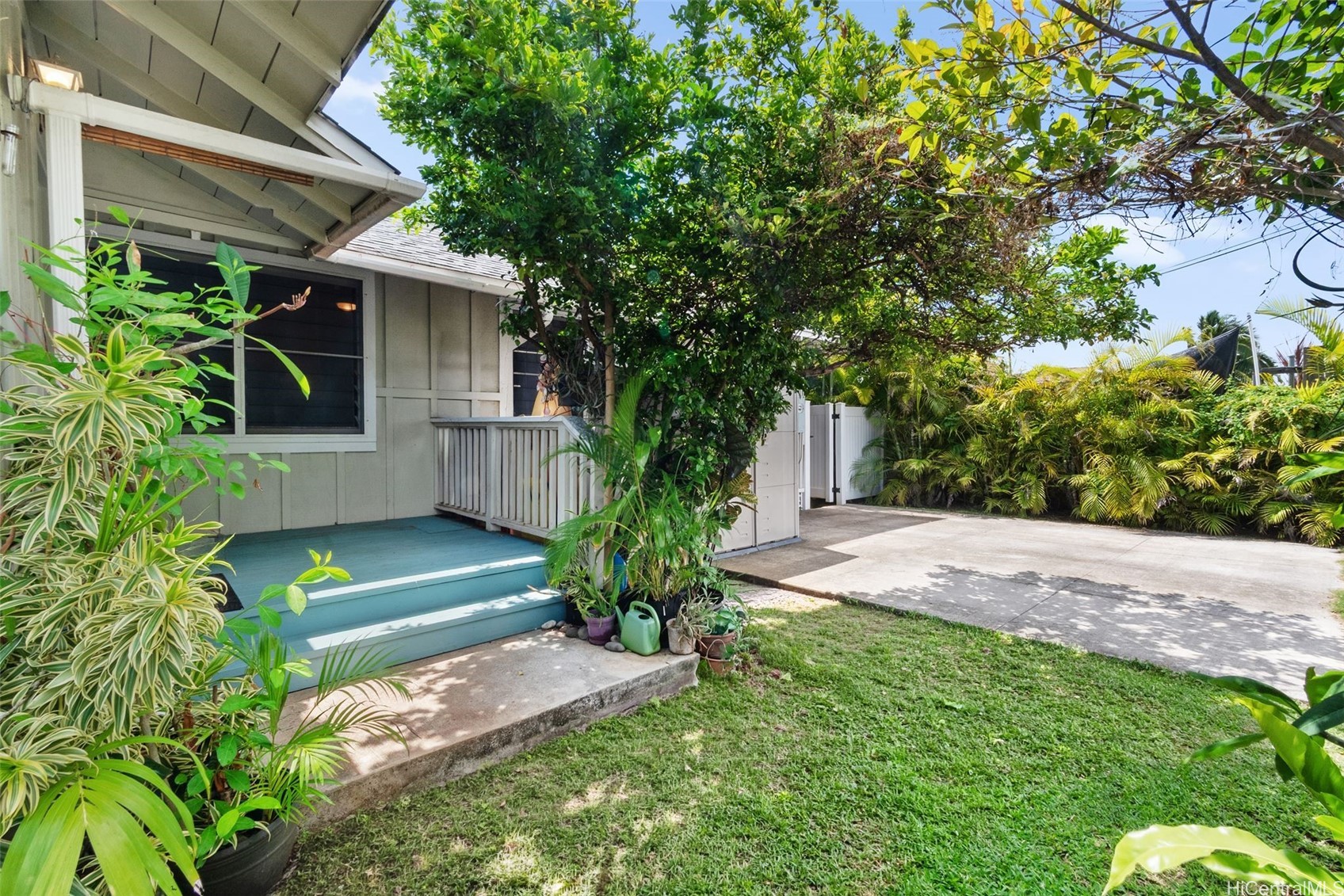 142c Maluniu Avenue Property Photo 19