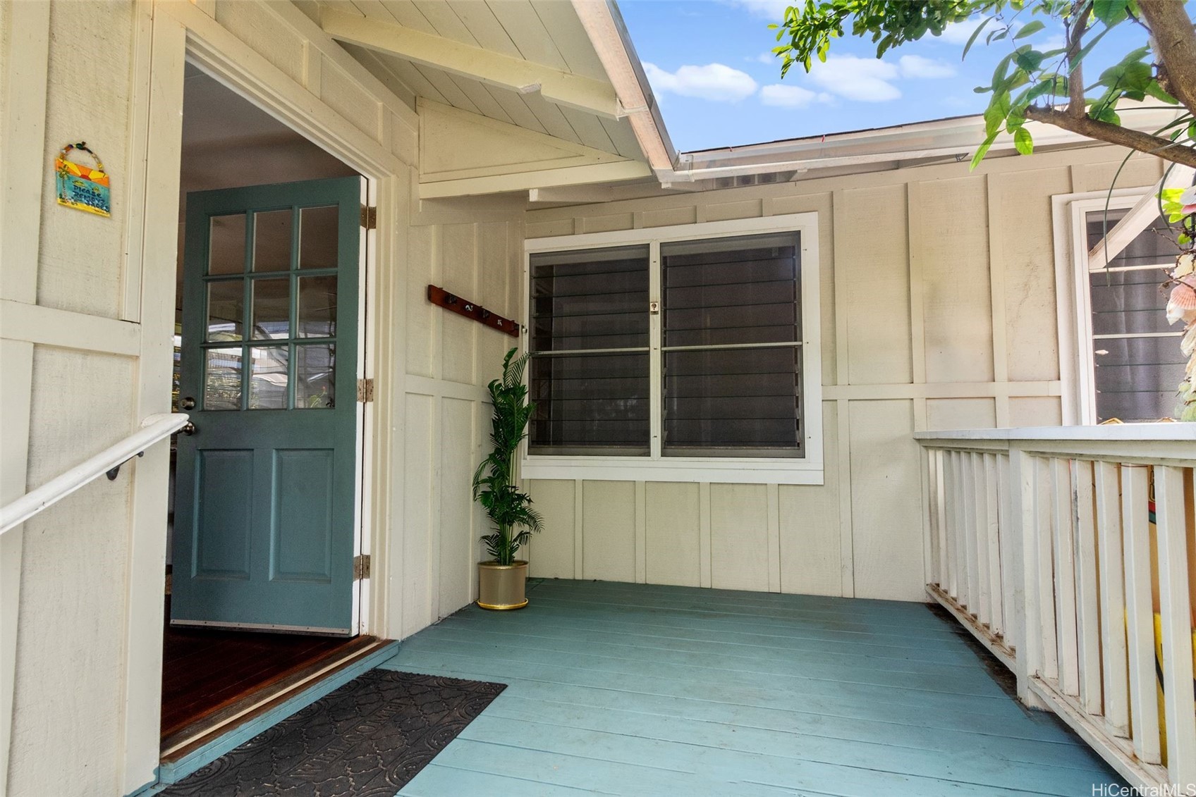 142c Maluniu Avenue Property Photo 20