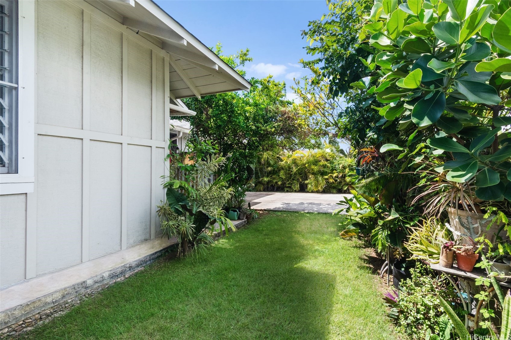 142c Maluniu Avenue Property Photo 21