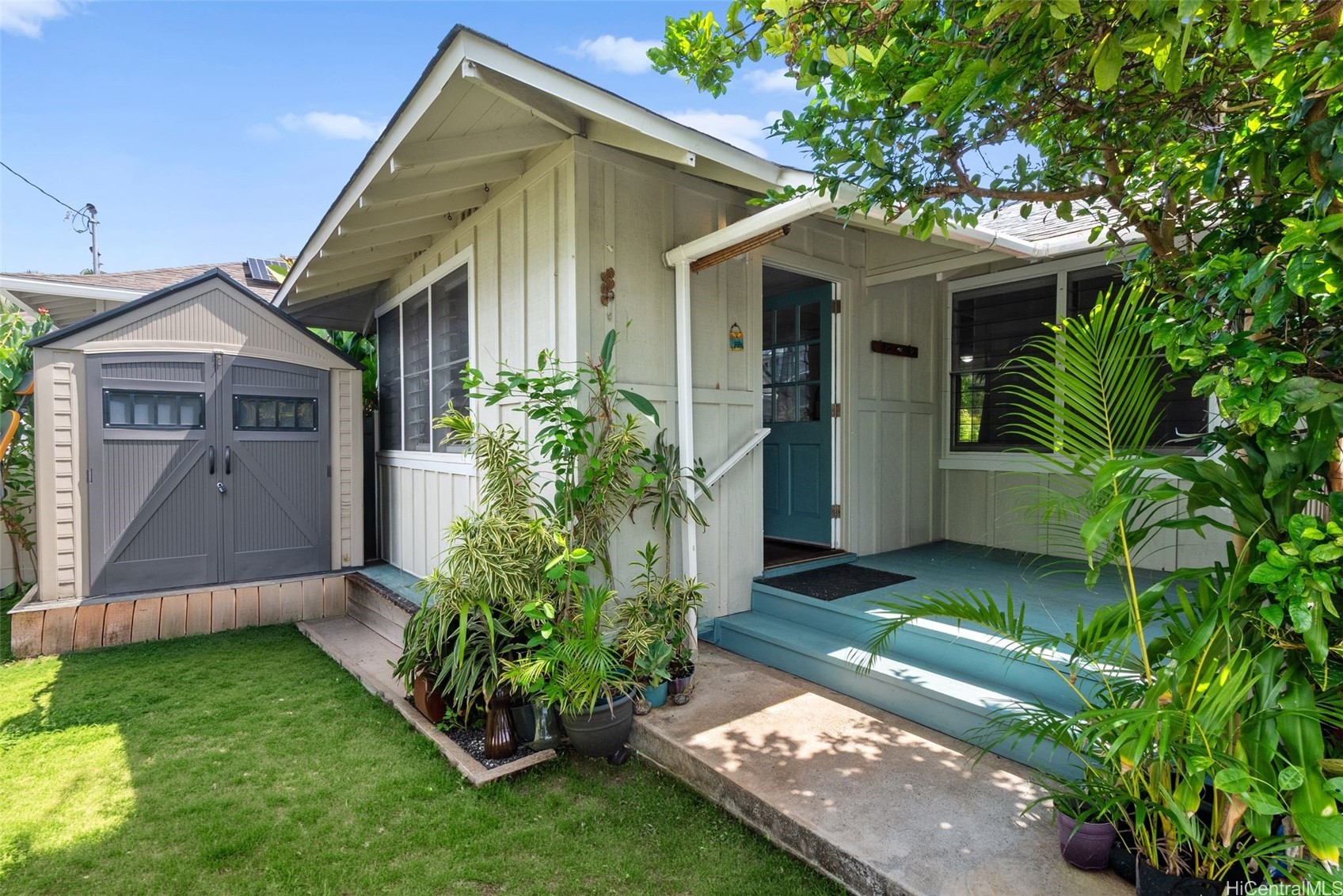 142c Maluniu Avenue Property Photo 22