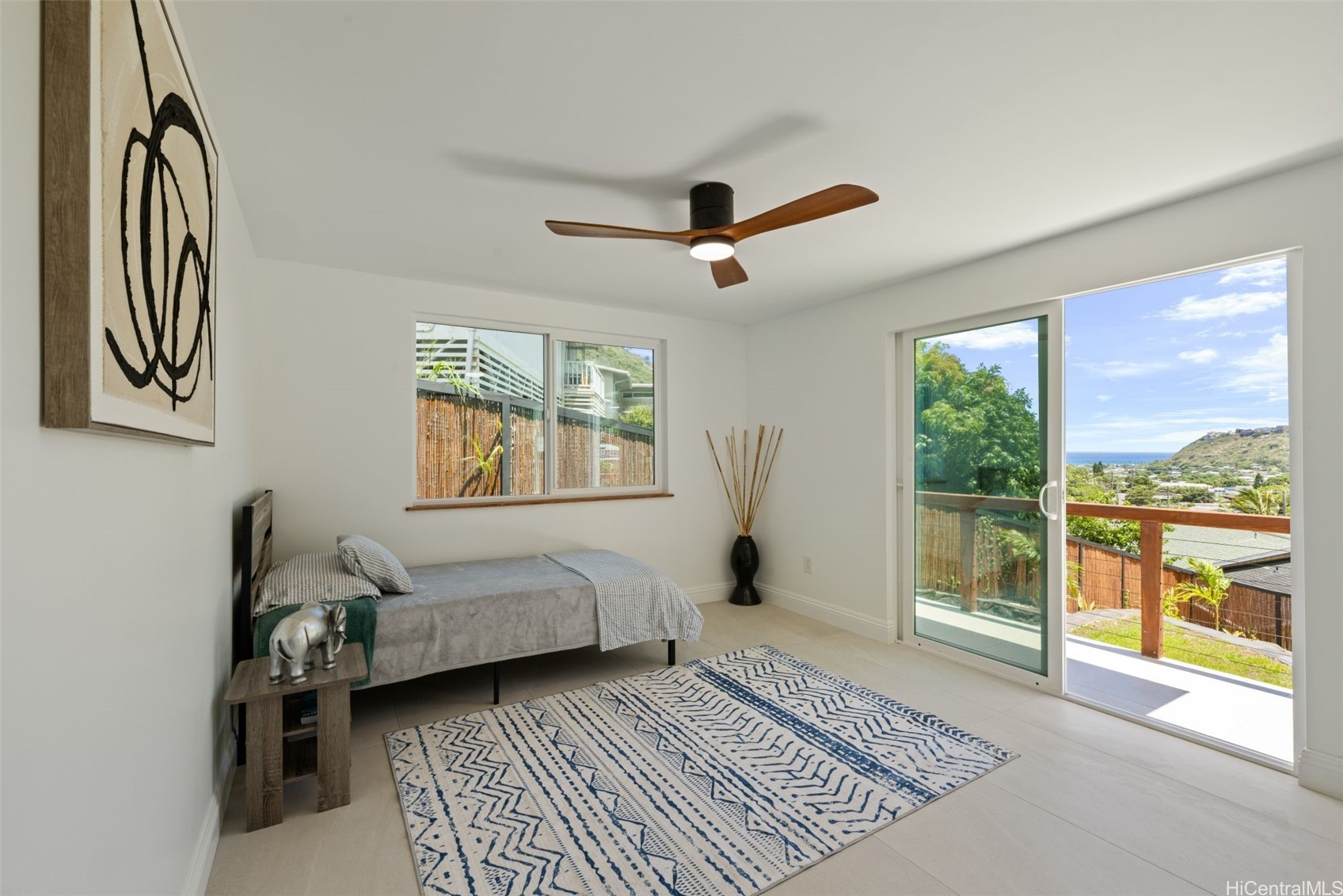 852 Kainoa Place Property Photo 15