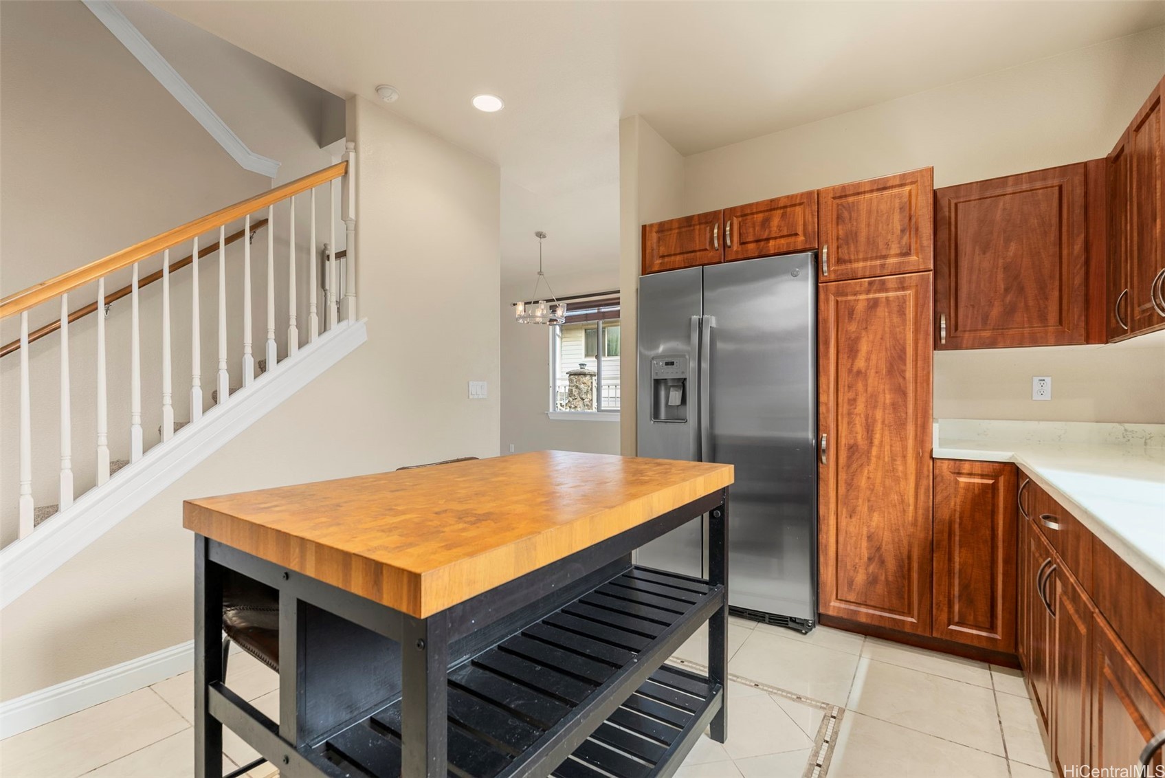 92-698 Welo Street Property Photo 12