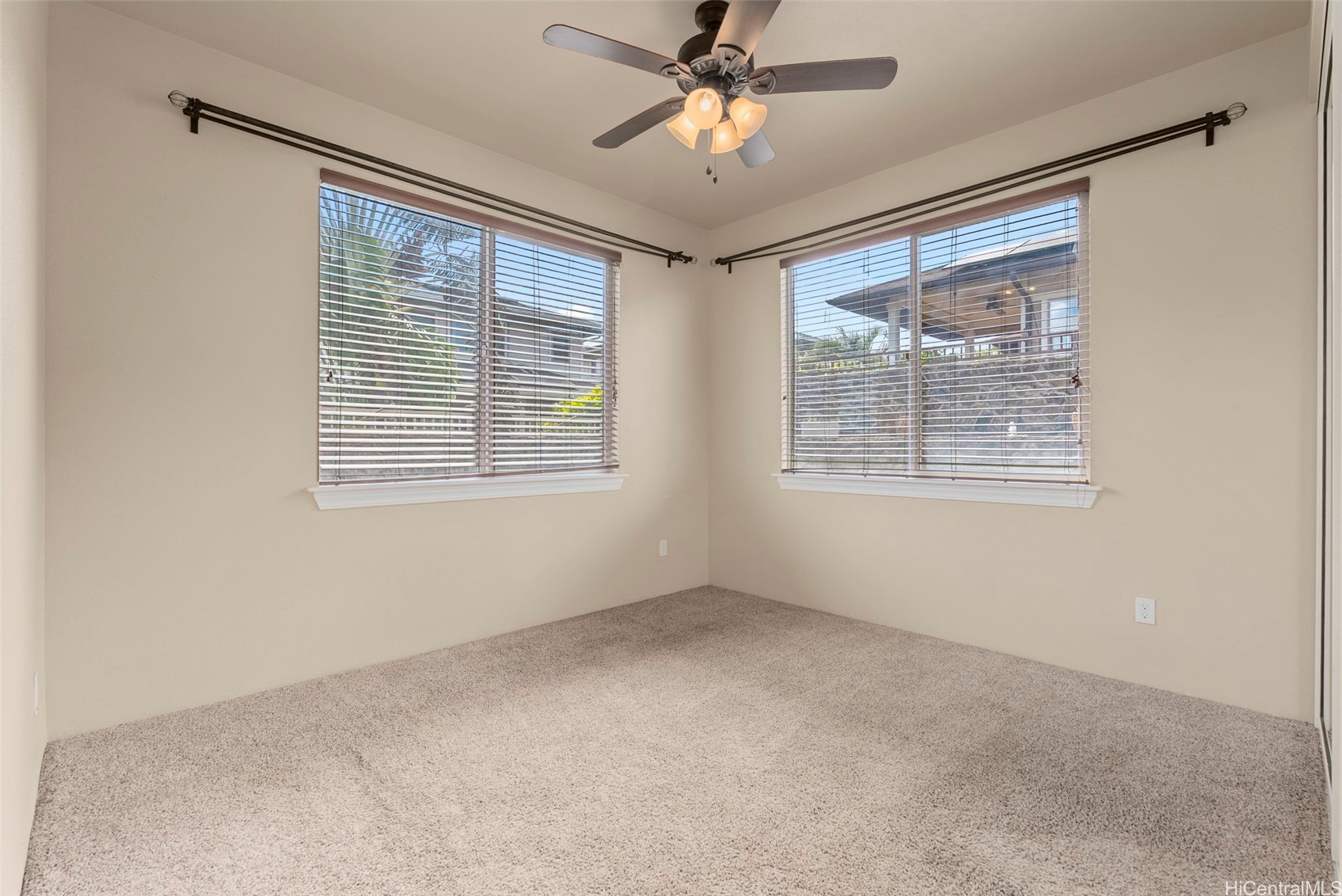 92-698 Welo Street Property Photo 13