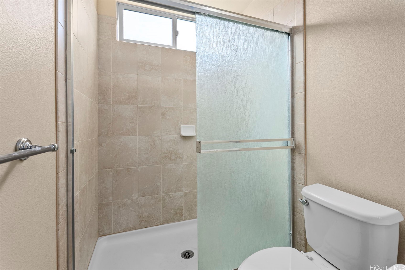 92-698 Welo Street Property Photo 14