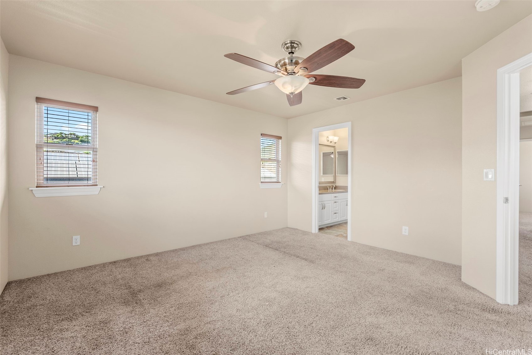 92-698 Welo Street Property Photo 15