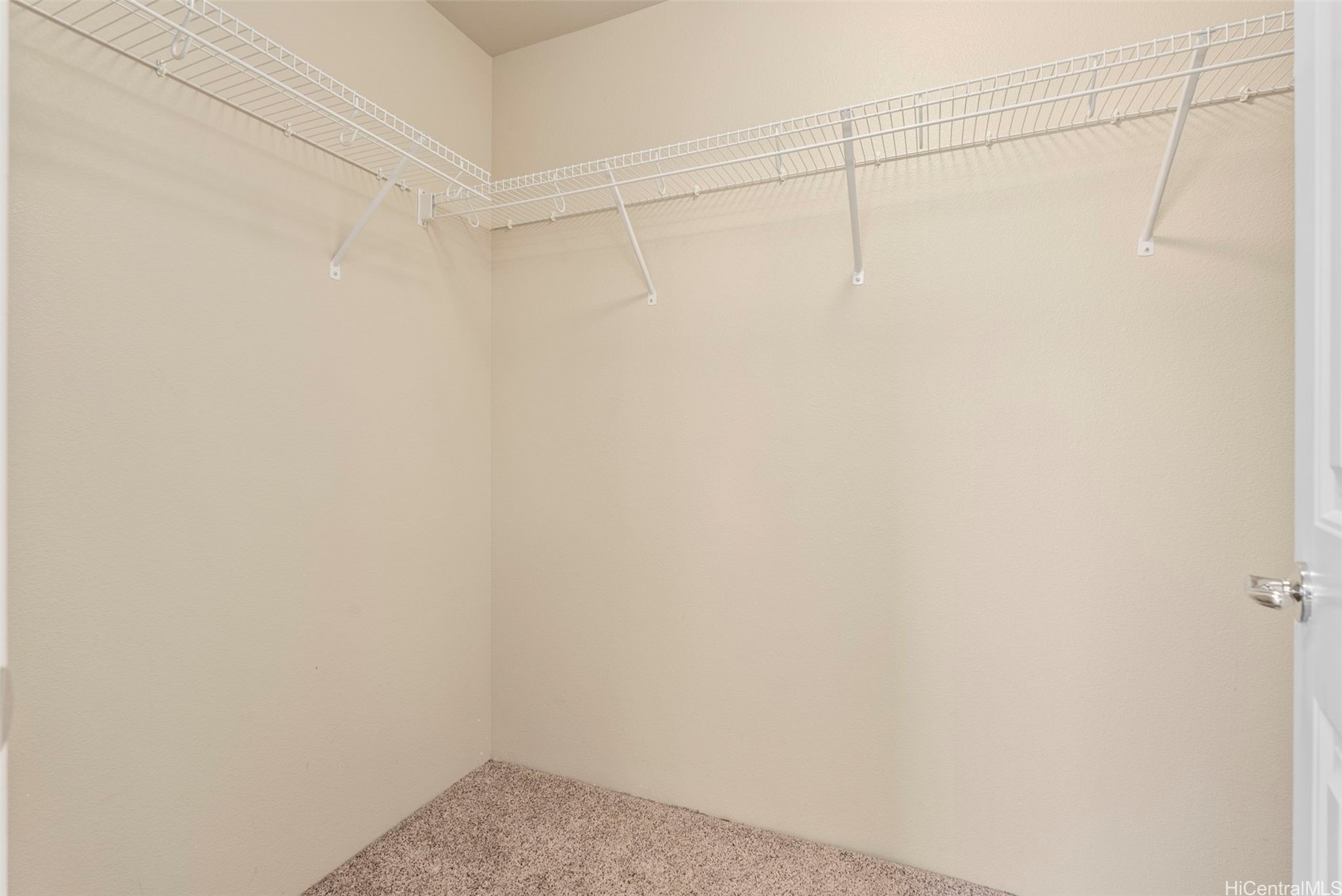 92-698 Welo Street Property Photo 18
