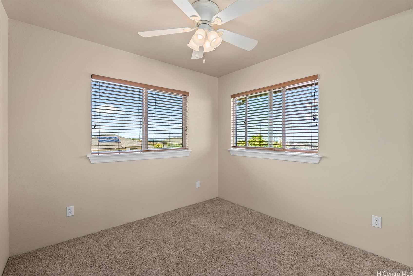 92-698 Welo Street Property Photo 19
