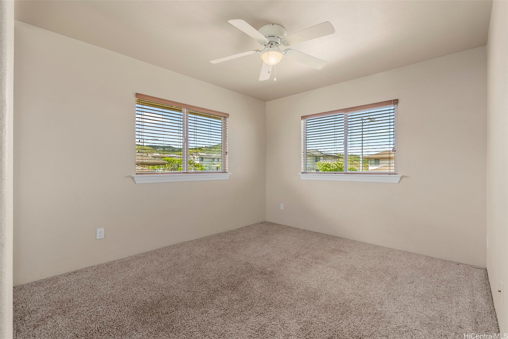 92-698 Welo Street Property Photo 20