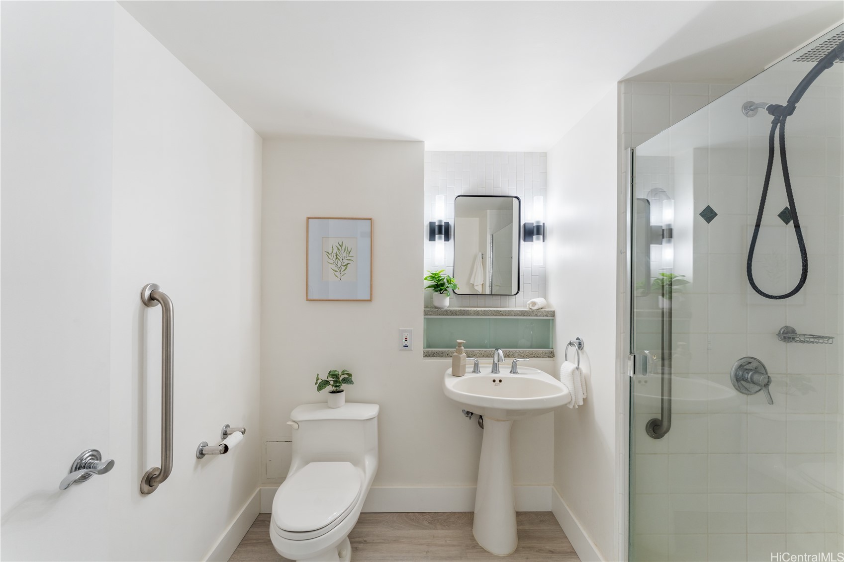 801 S King Street 1208 Property Photo 6